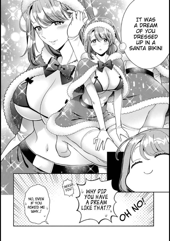Chapter 9.3 - Page 4