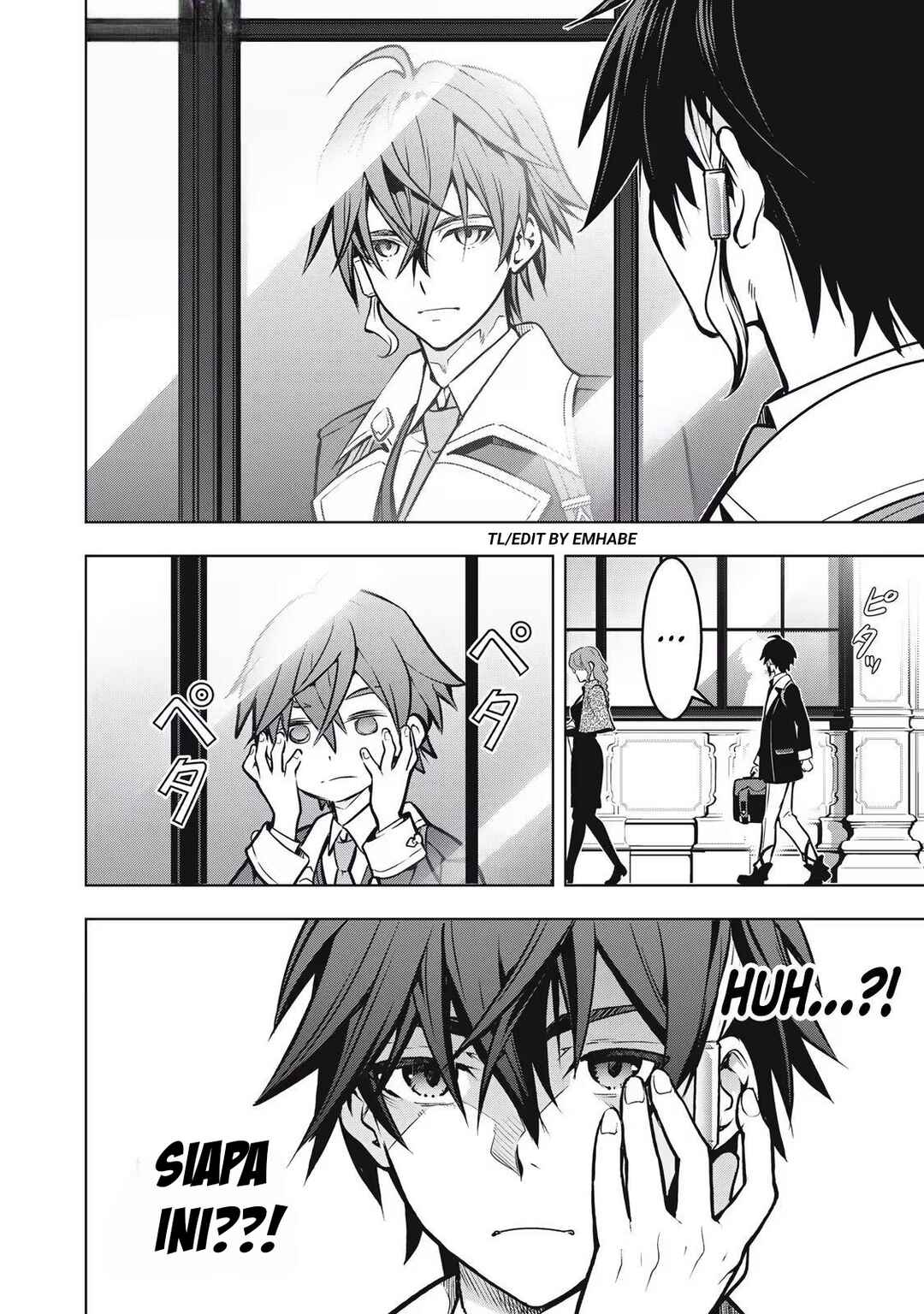 Chapter 1.1 - Page 14