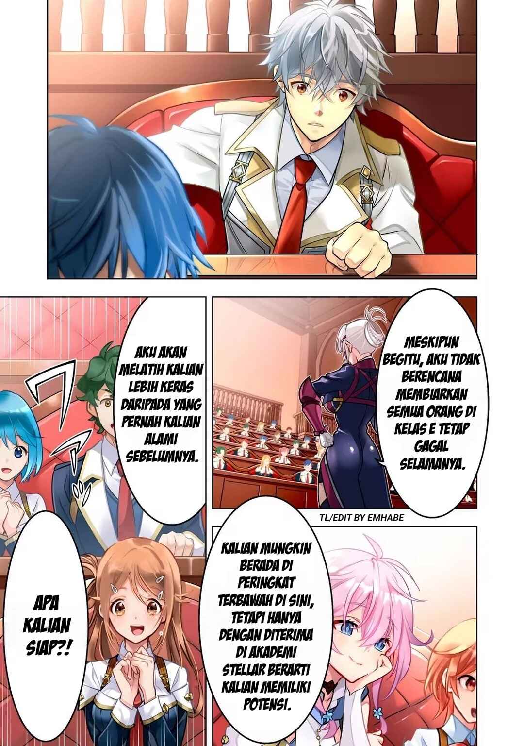 Chapter 1.1 - Page 4