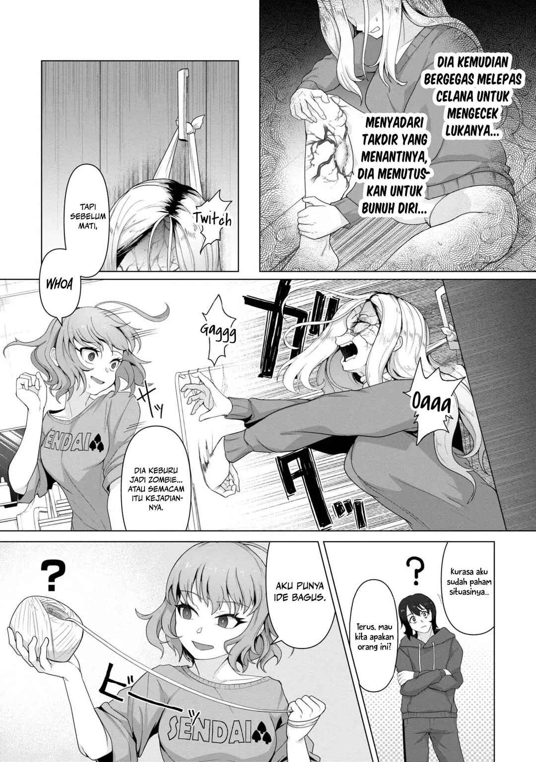 Chapter 2 - Page 13