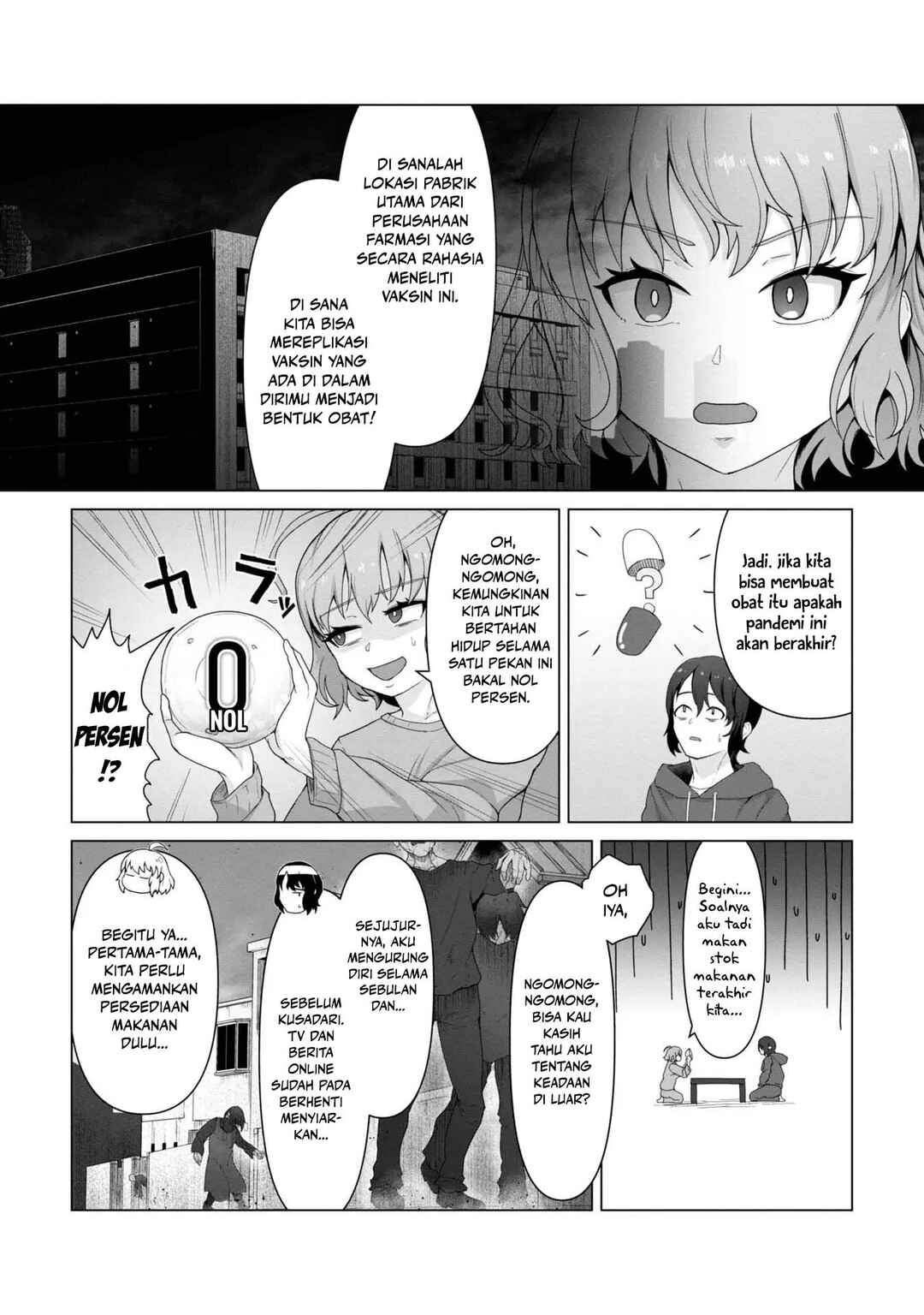 Chapter 2 - Page 5