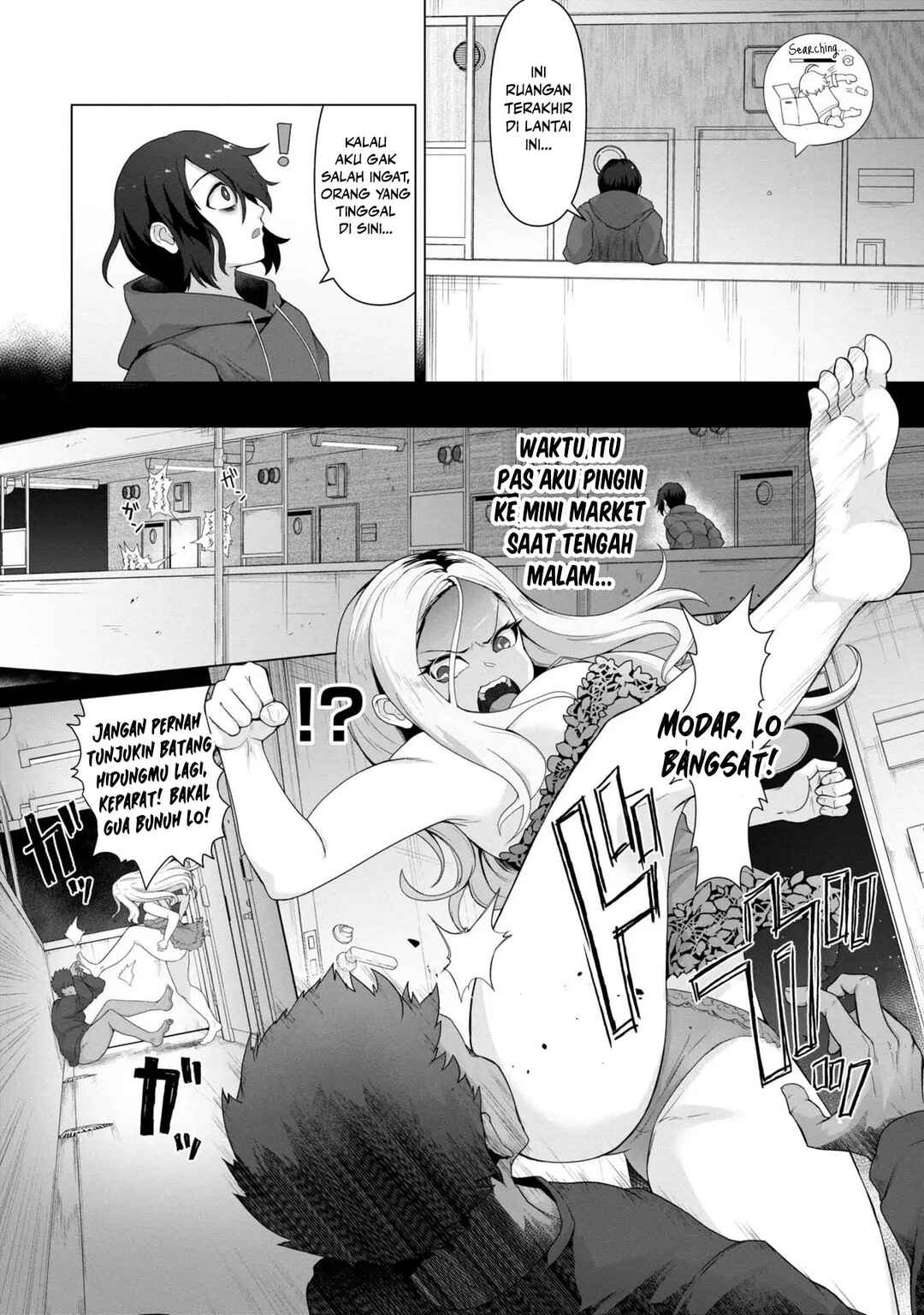 Chapter 2 - Page 9