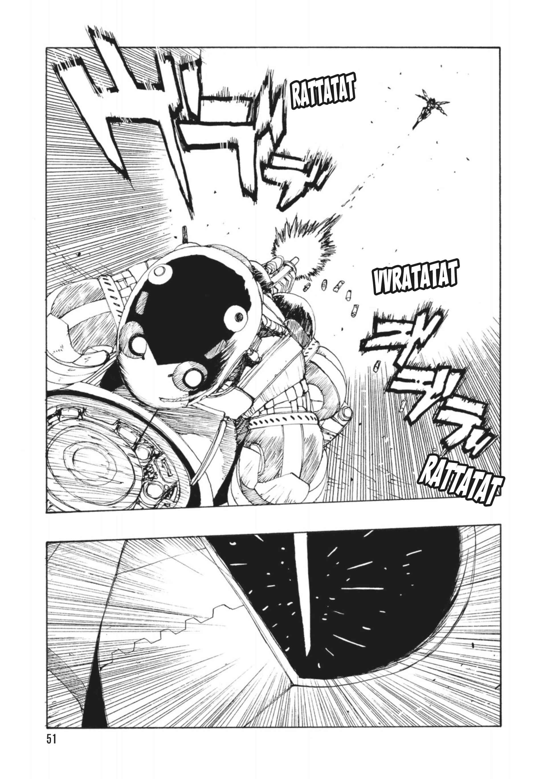 Chapter 31 - Page 17
