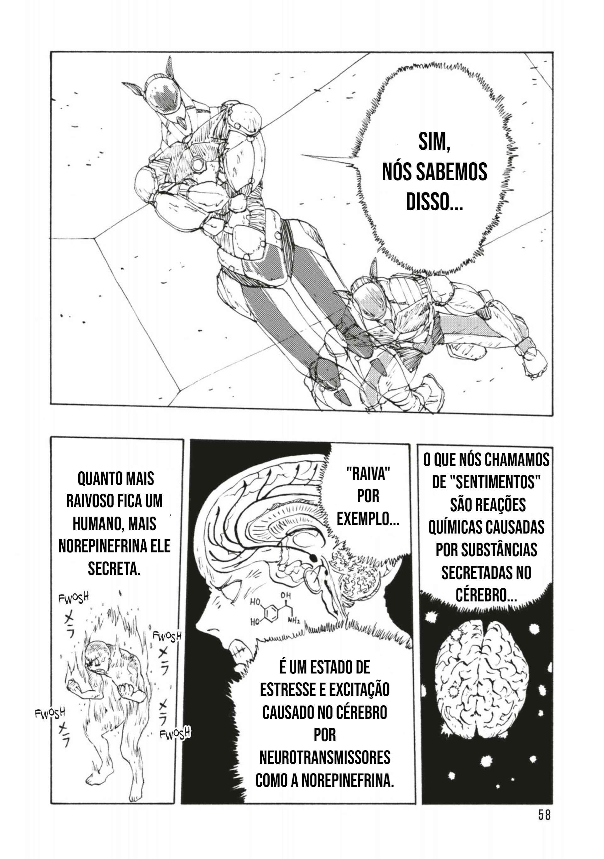 Chapter 31 - Page 24