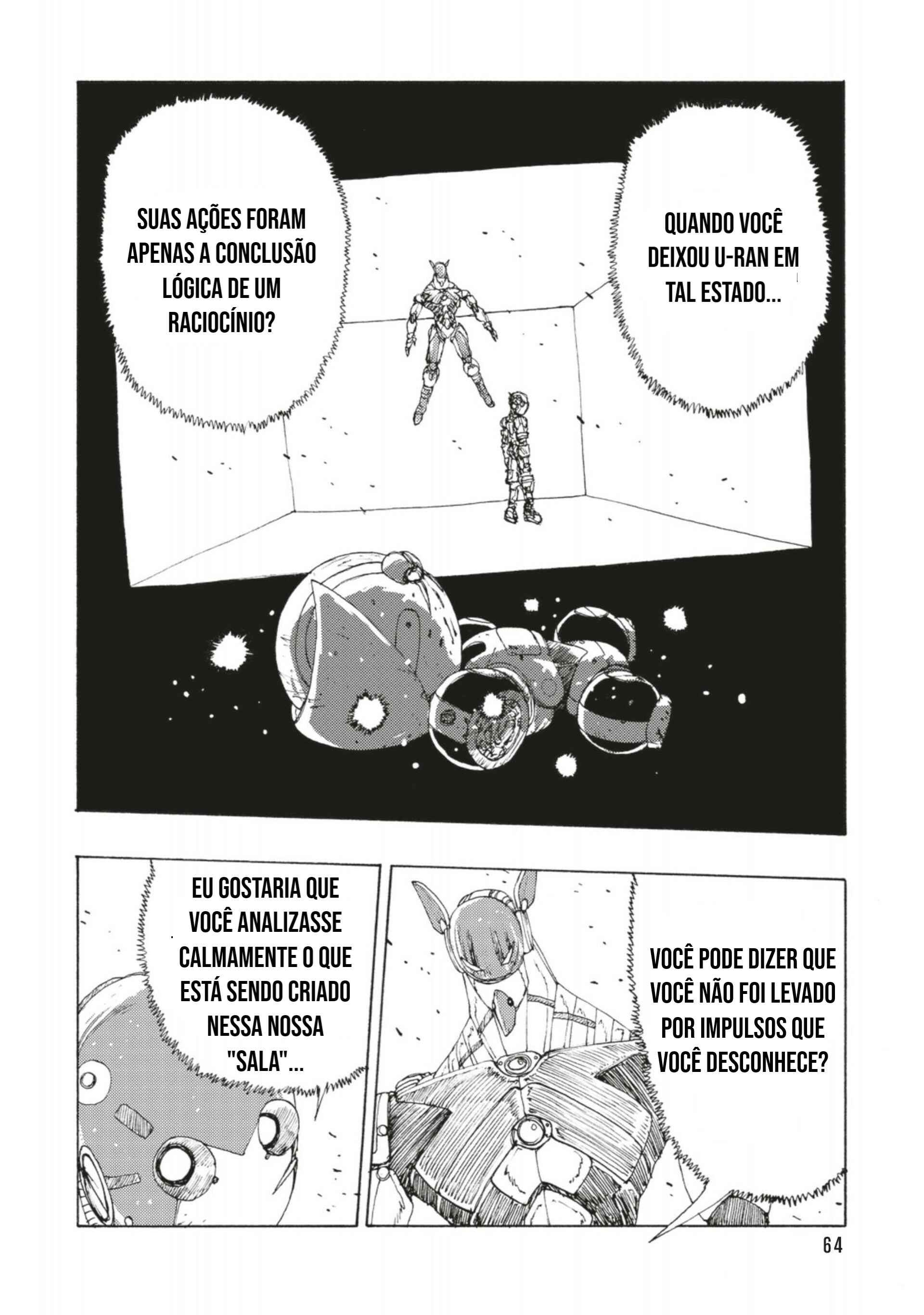 Chapter 31 - Page 30