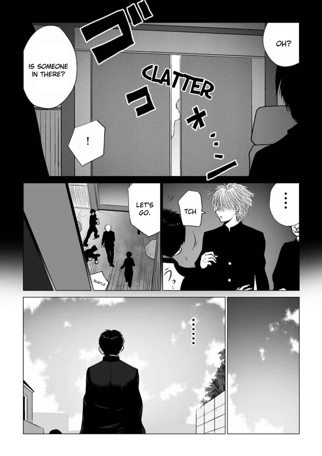 Chapter 38 - Page 11
