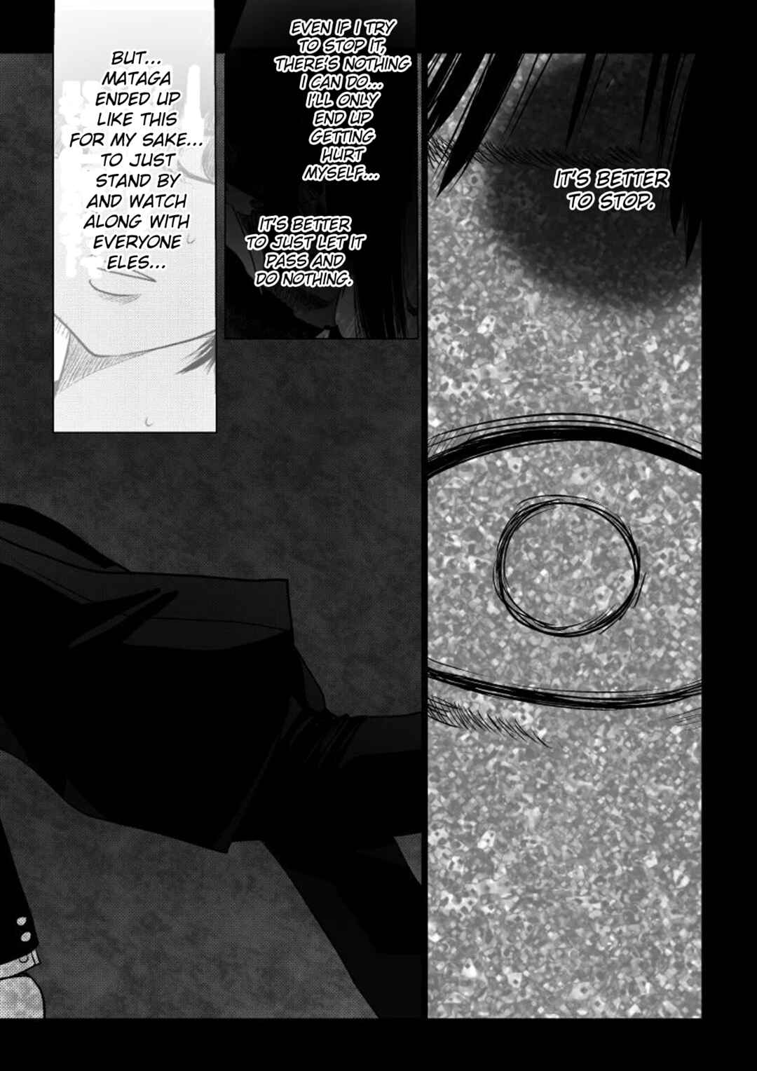 Chapter 38 - Page 5