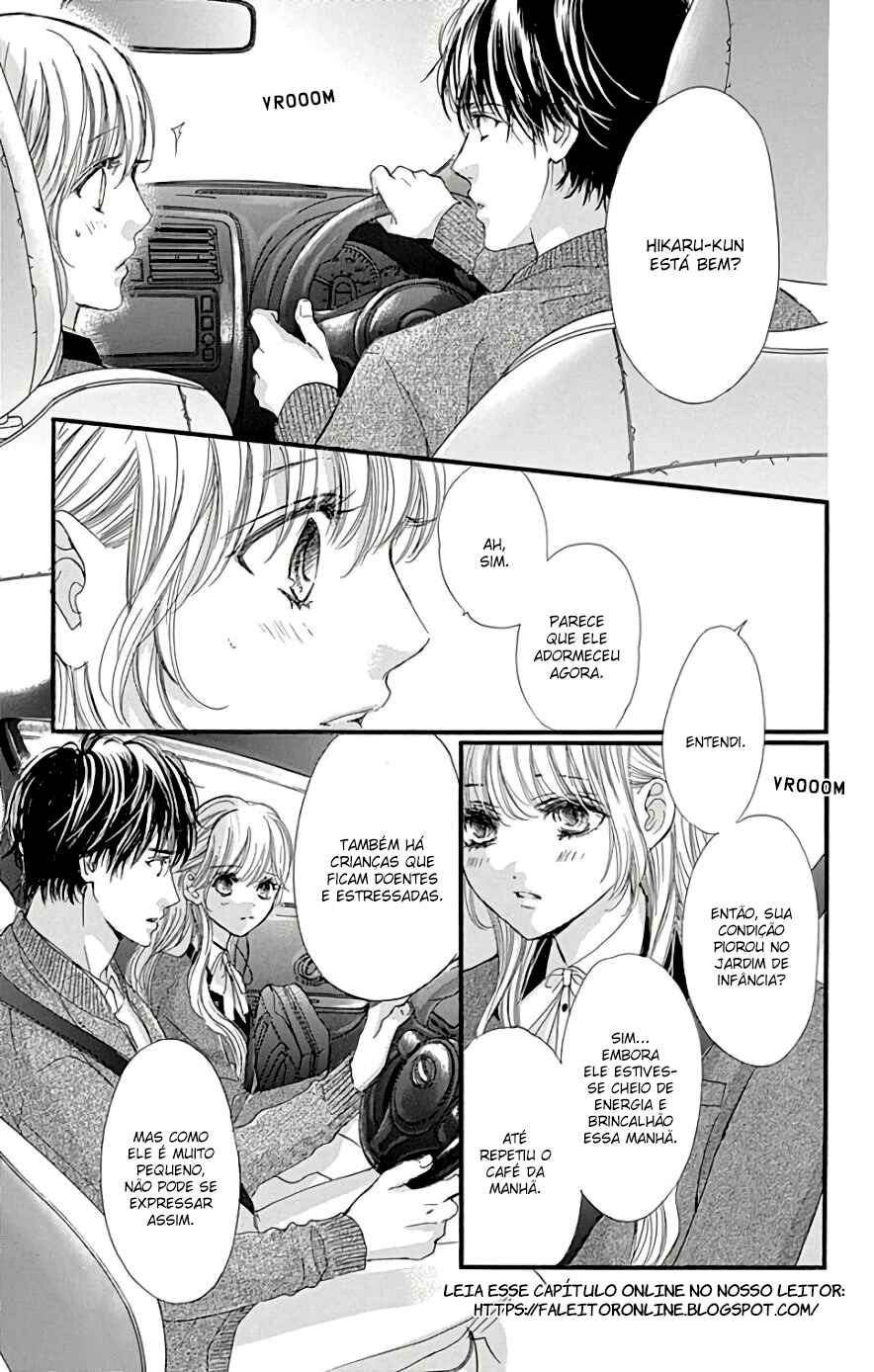 Chapter 37 - Page 7