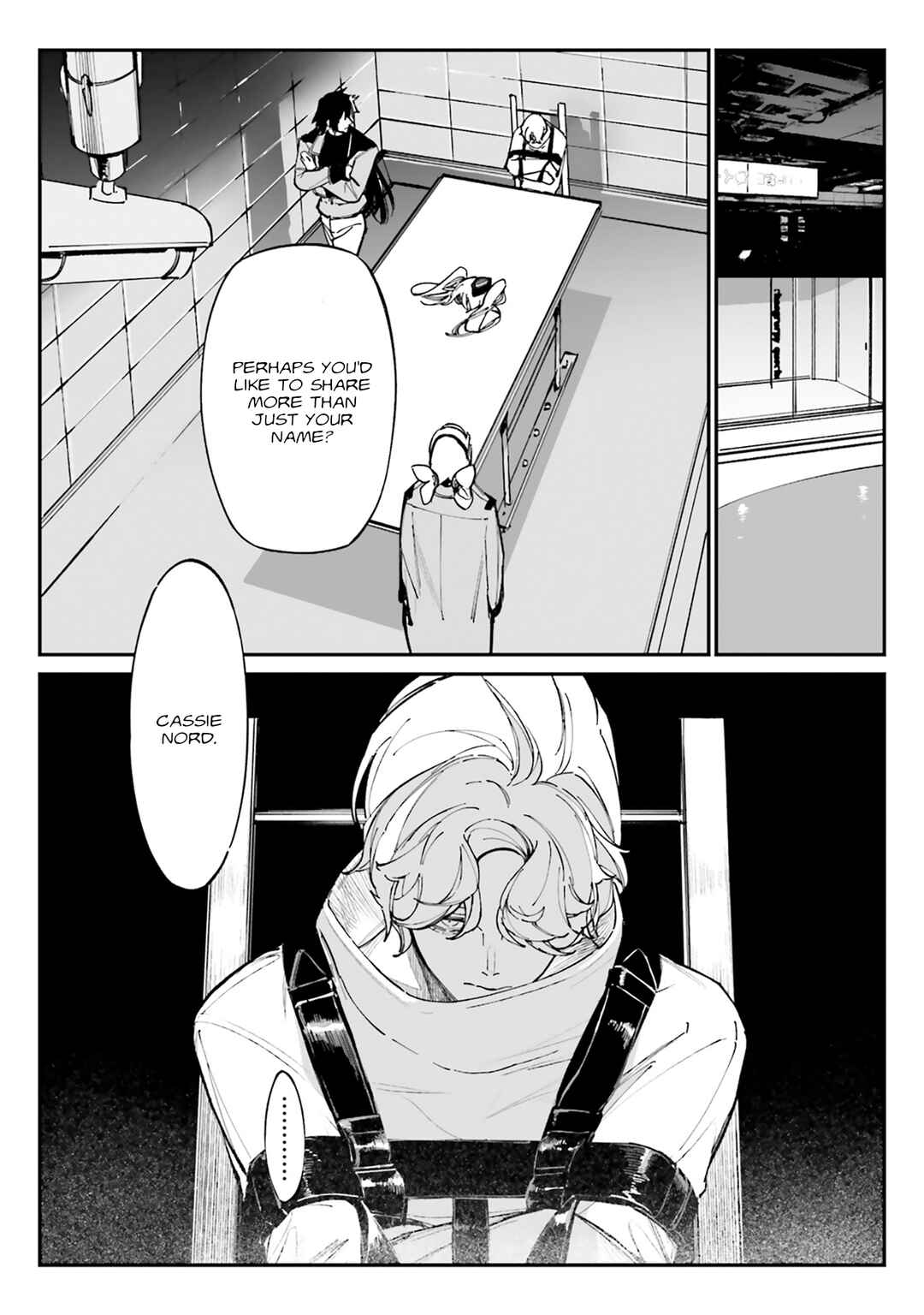 Chapter 13 - Page 13