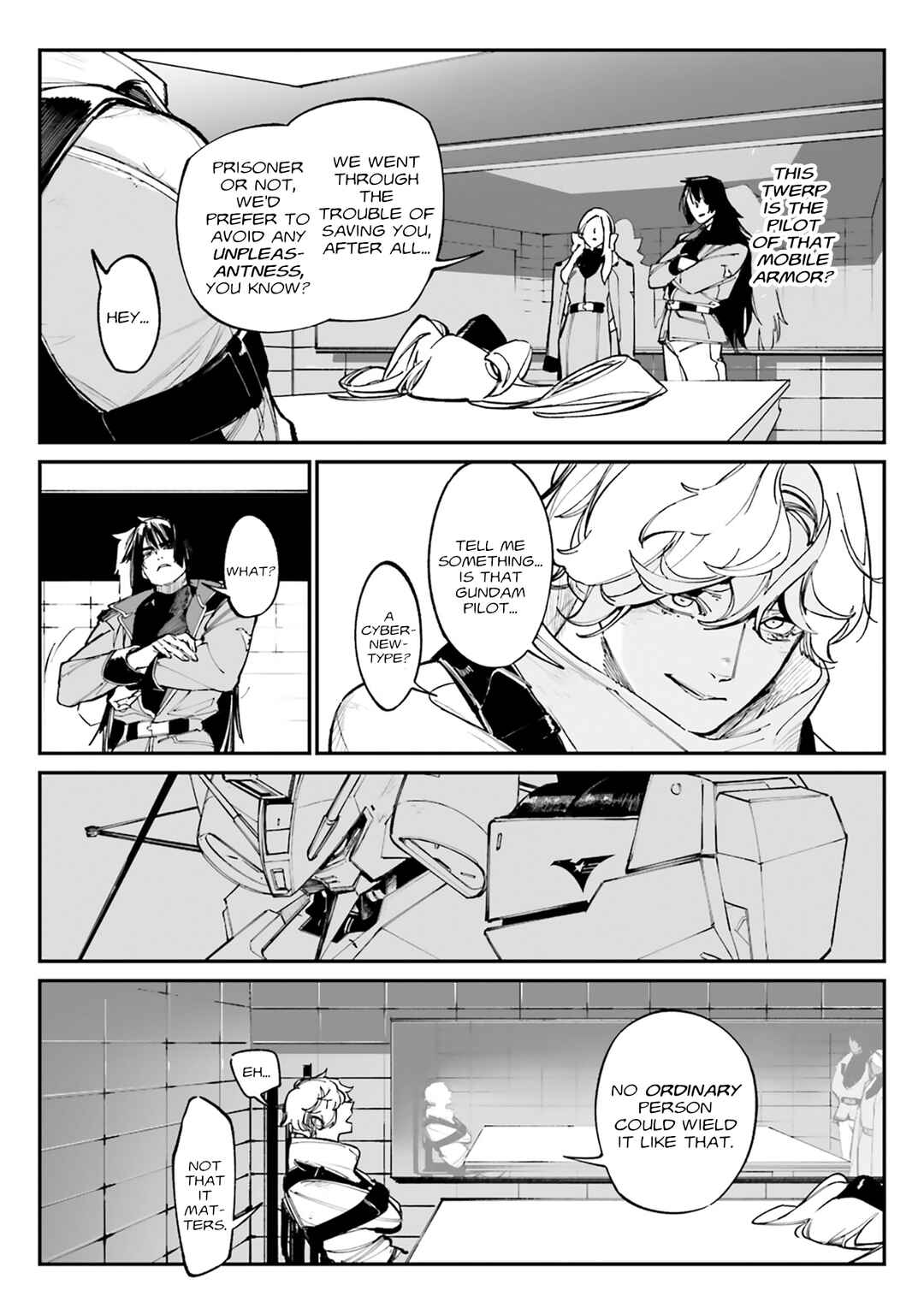 Chapter 13 - Page 14