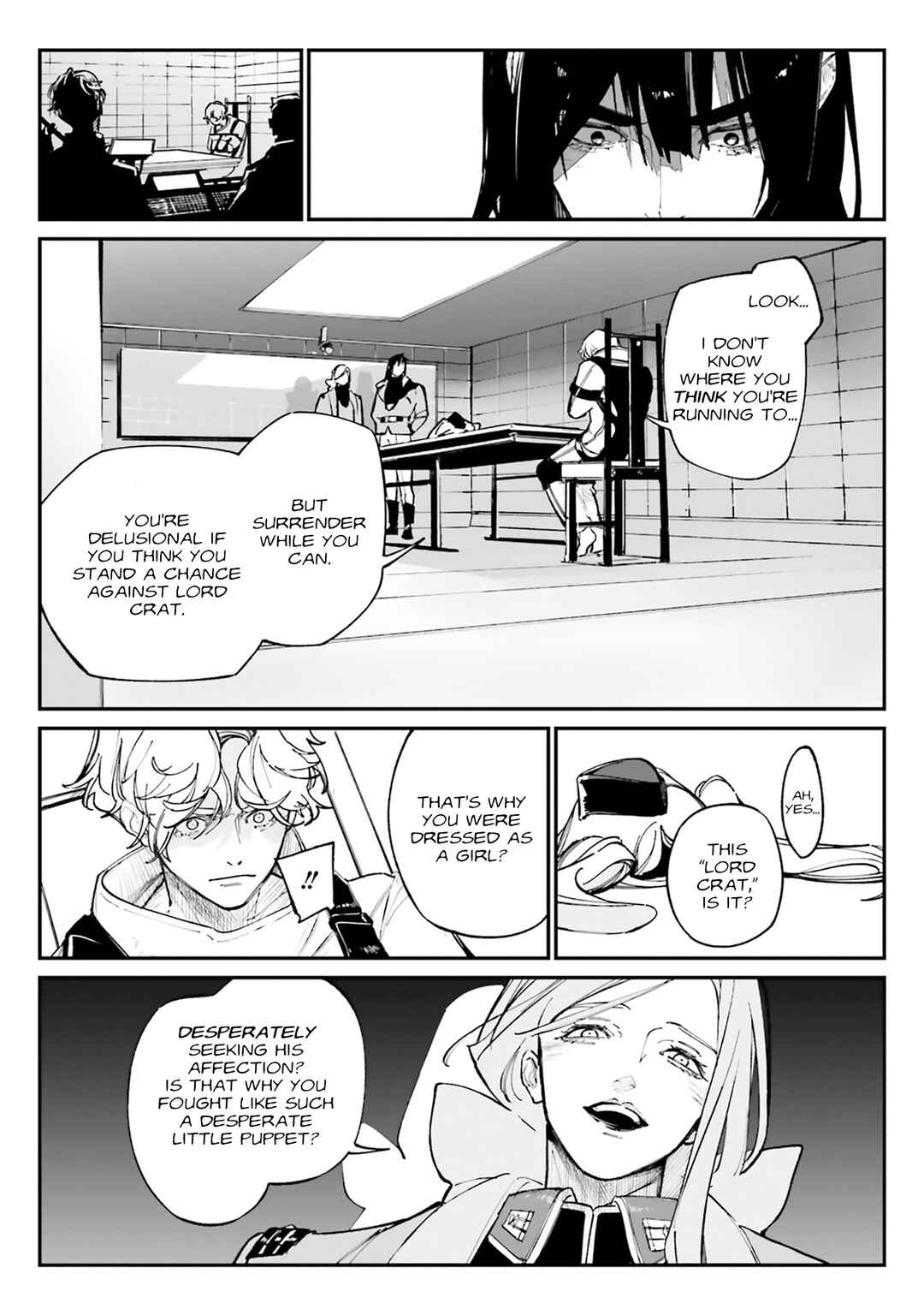Chapter 13 - Page 15