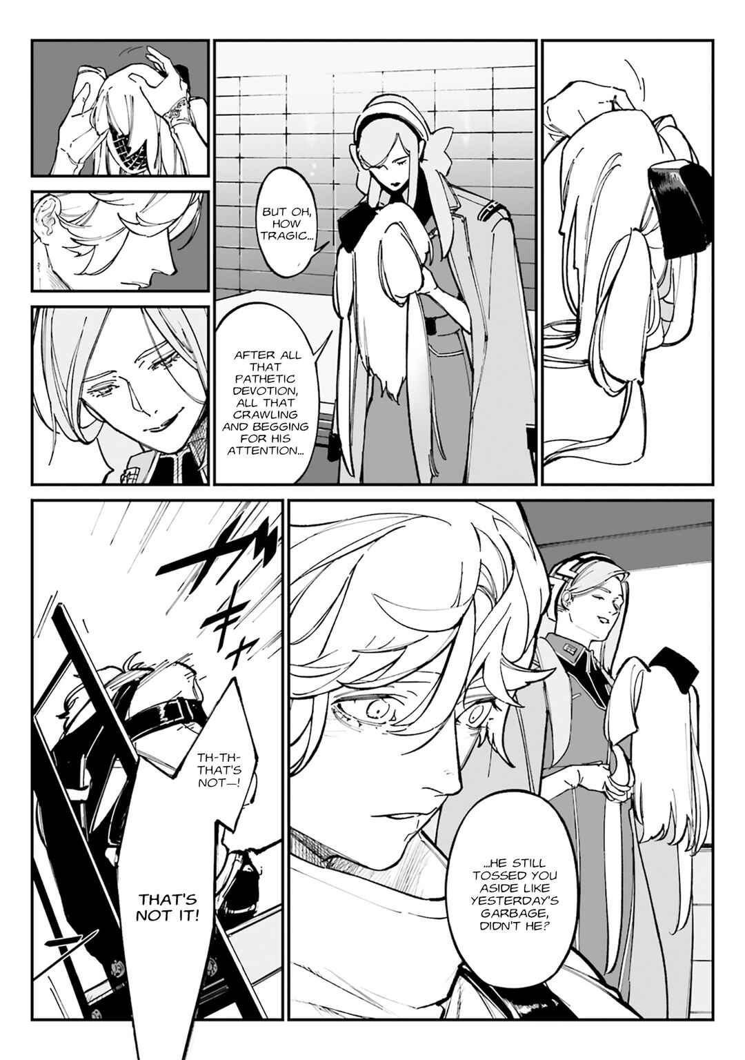 Chapter 13 - Page 16