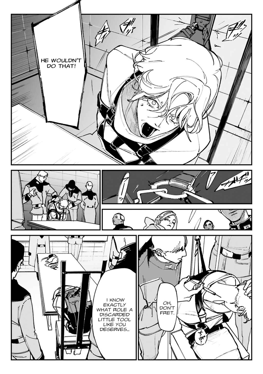 Chapter 13 - Page 17