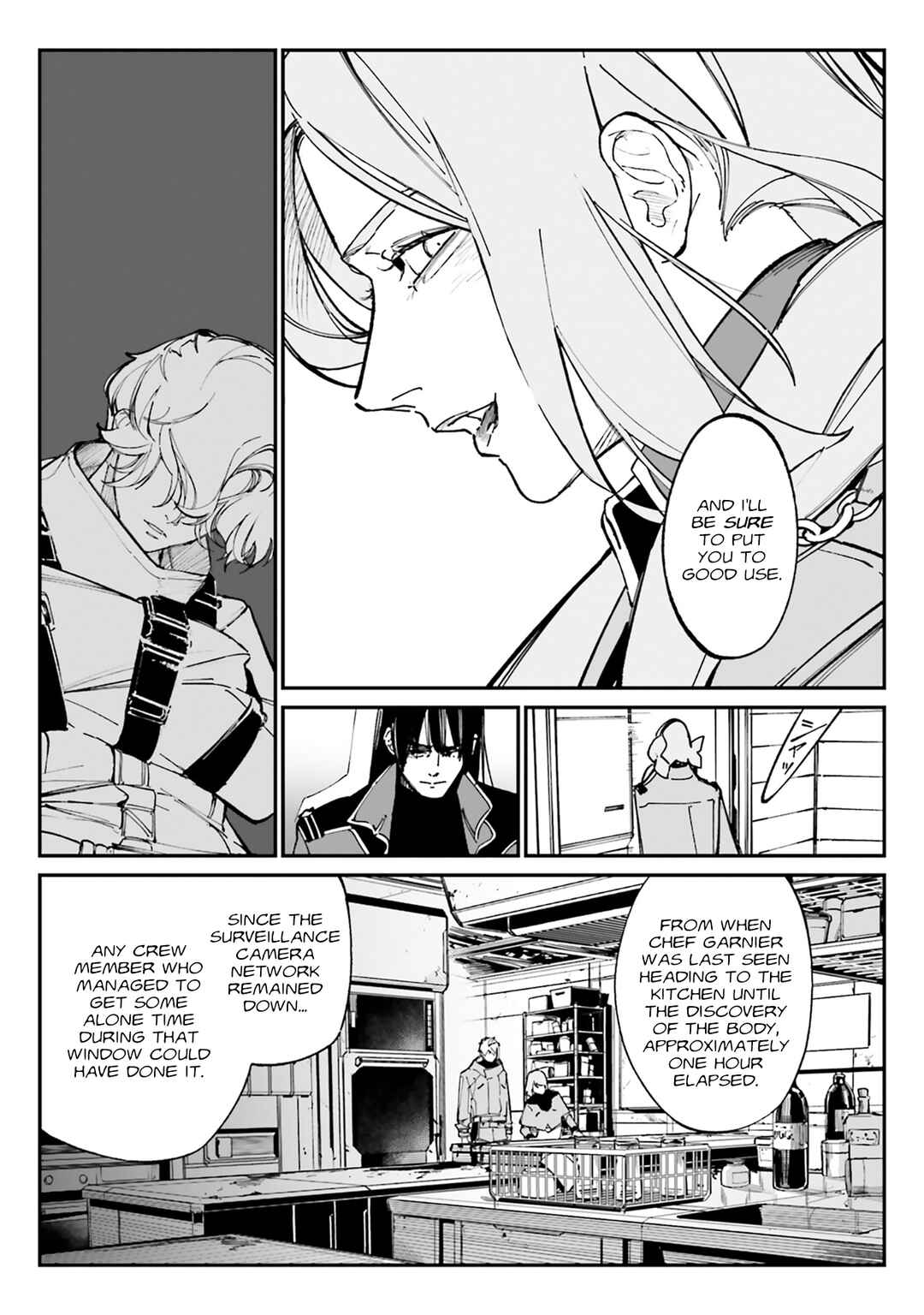 Chapter 13 - Page 18