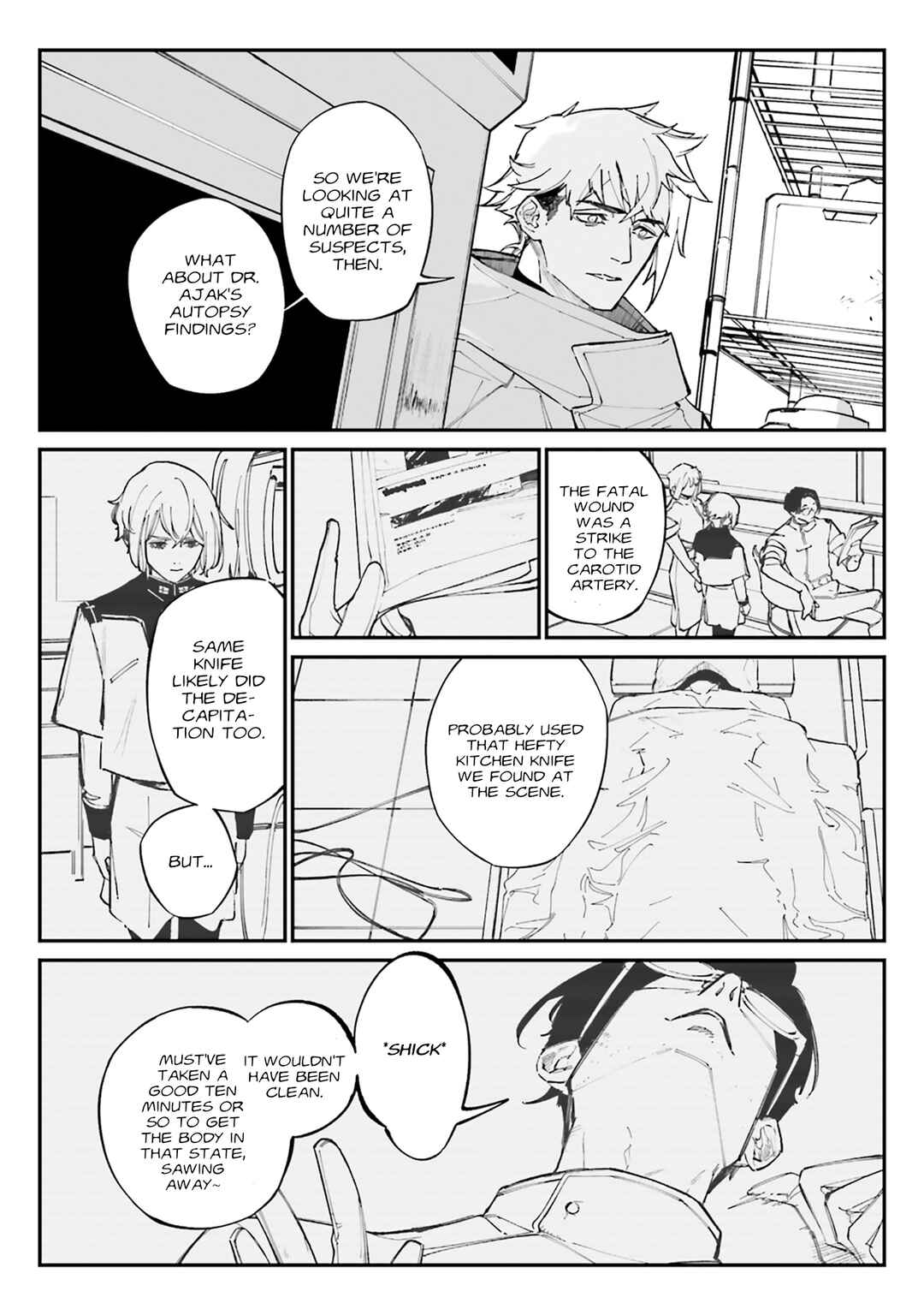 Chapter 13 - Page 19
