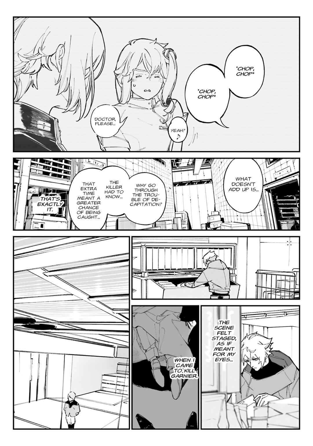 Chapter 13 - Page 20