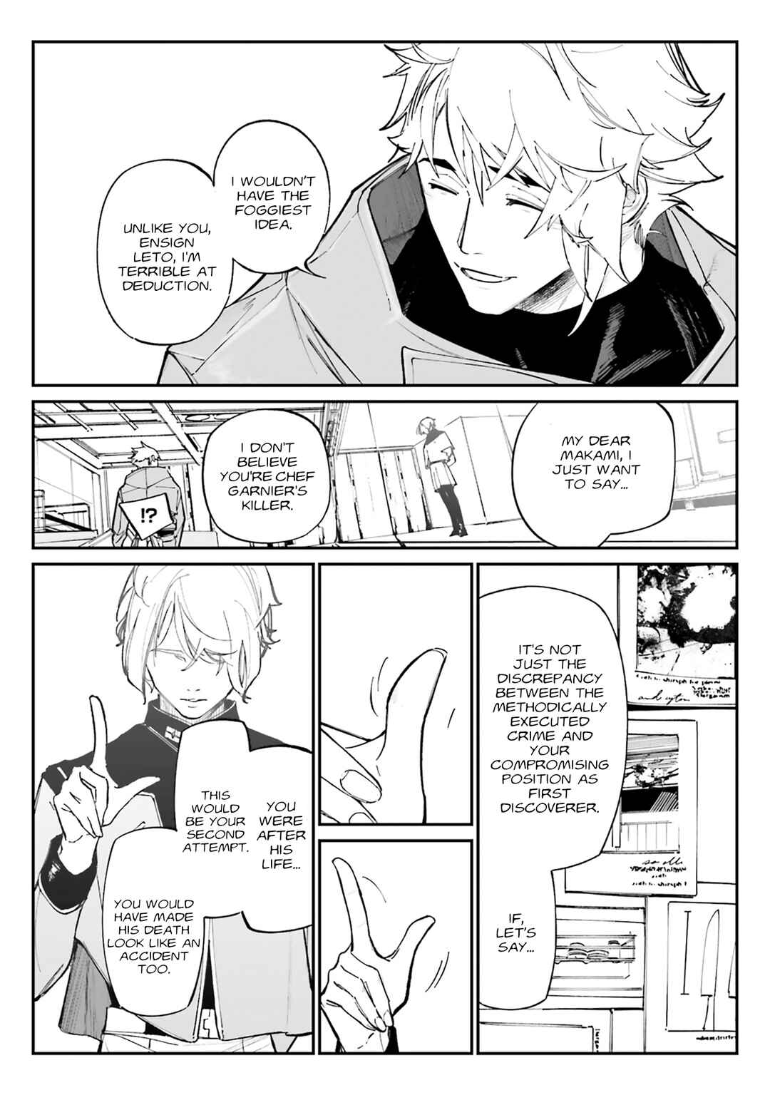 Chapter 13 - Page 22