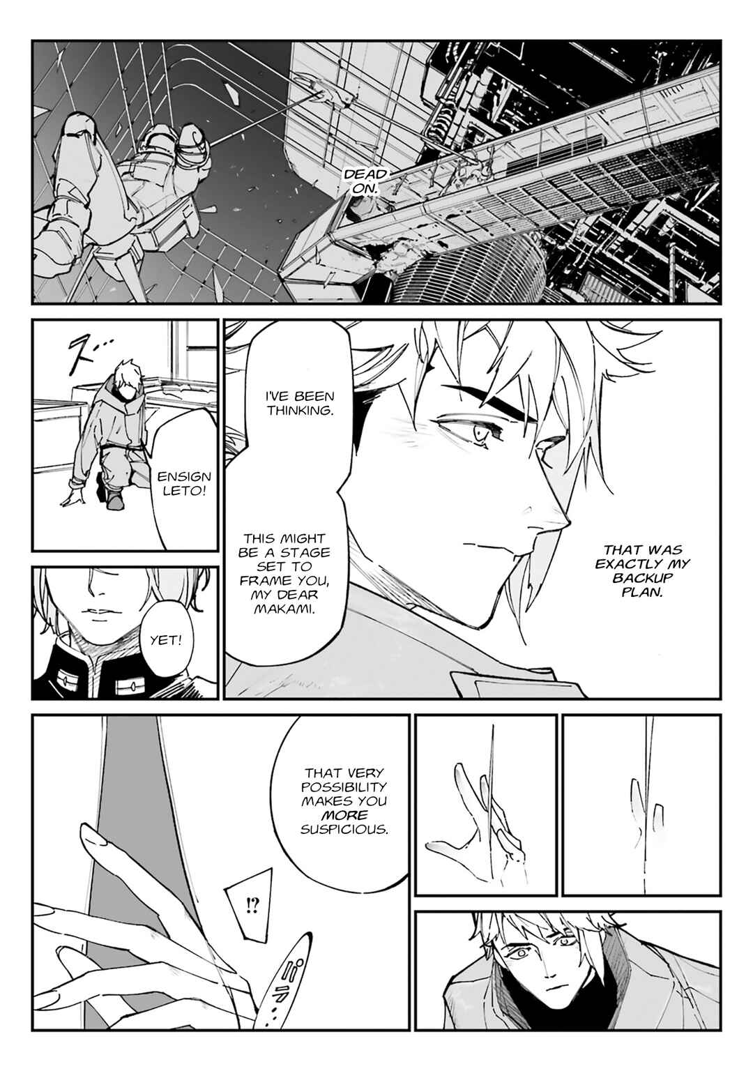 Chapter 13 - Page 23