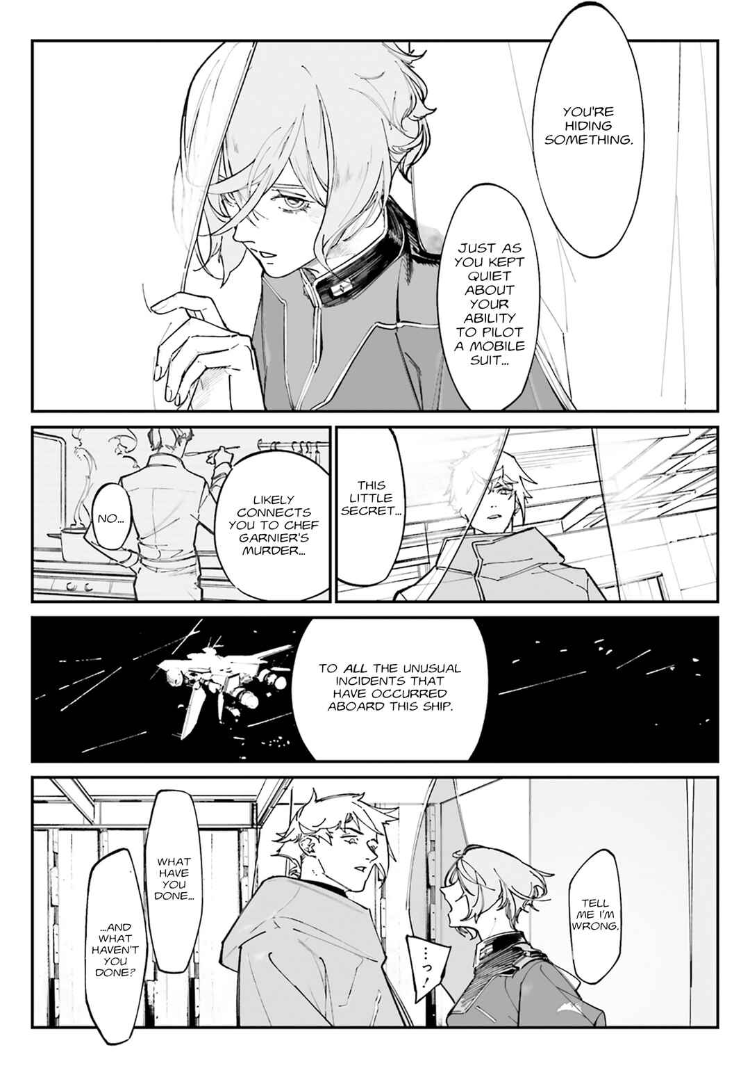 Chapter 13 - Page 24