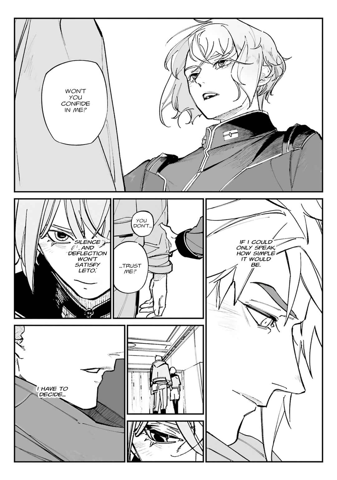 Chapter 13 - Page 25