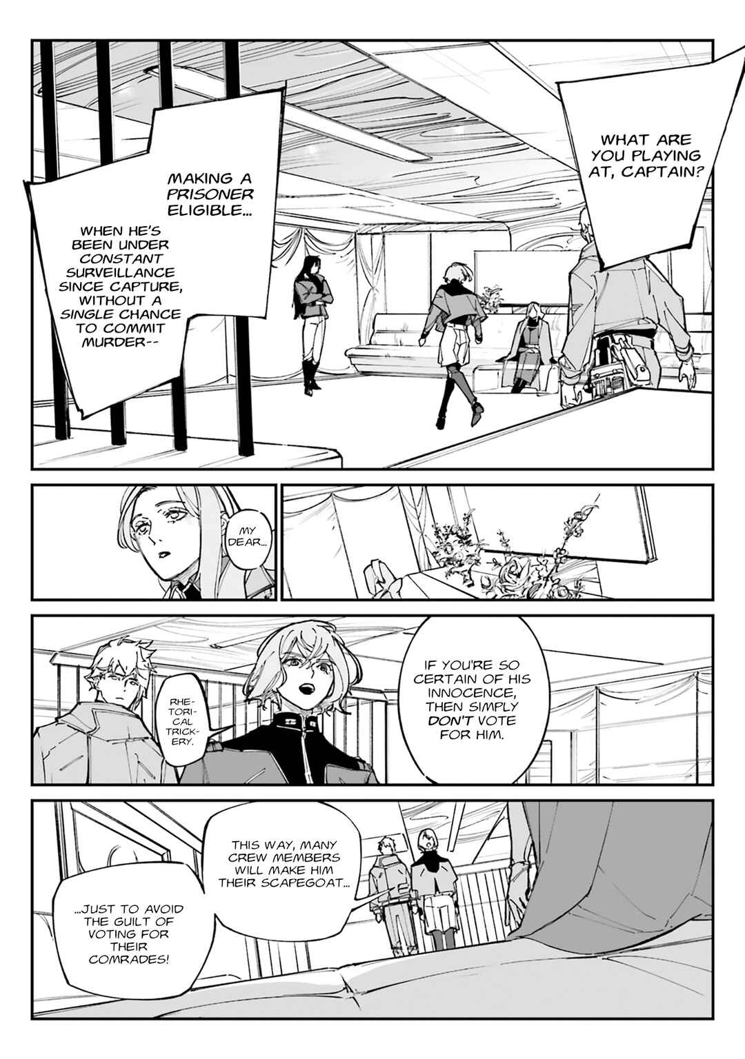 Chapter 13 - Page 27
