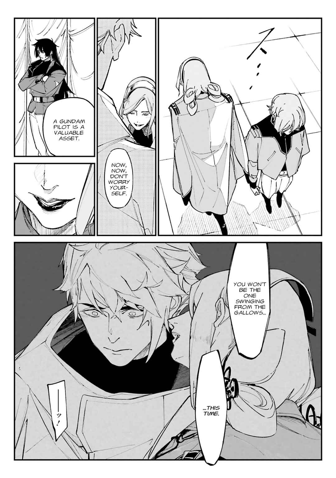 Chapter 13 - Page 28