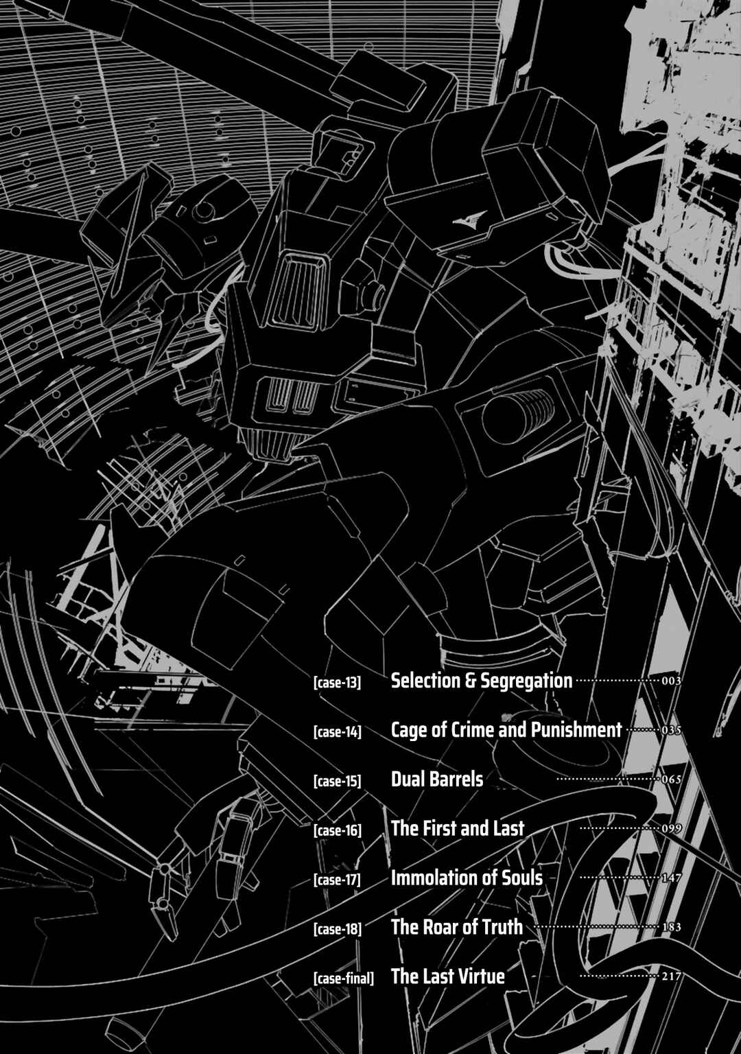 Chapter 13 - Page 3
