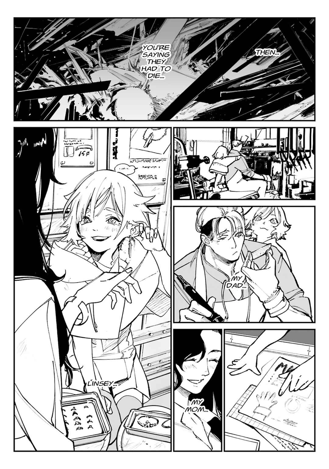 Chapter 13 - Page 30