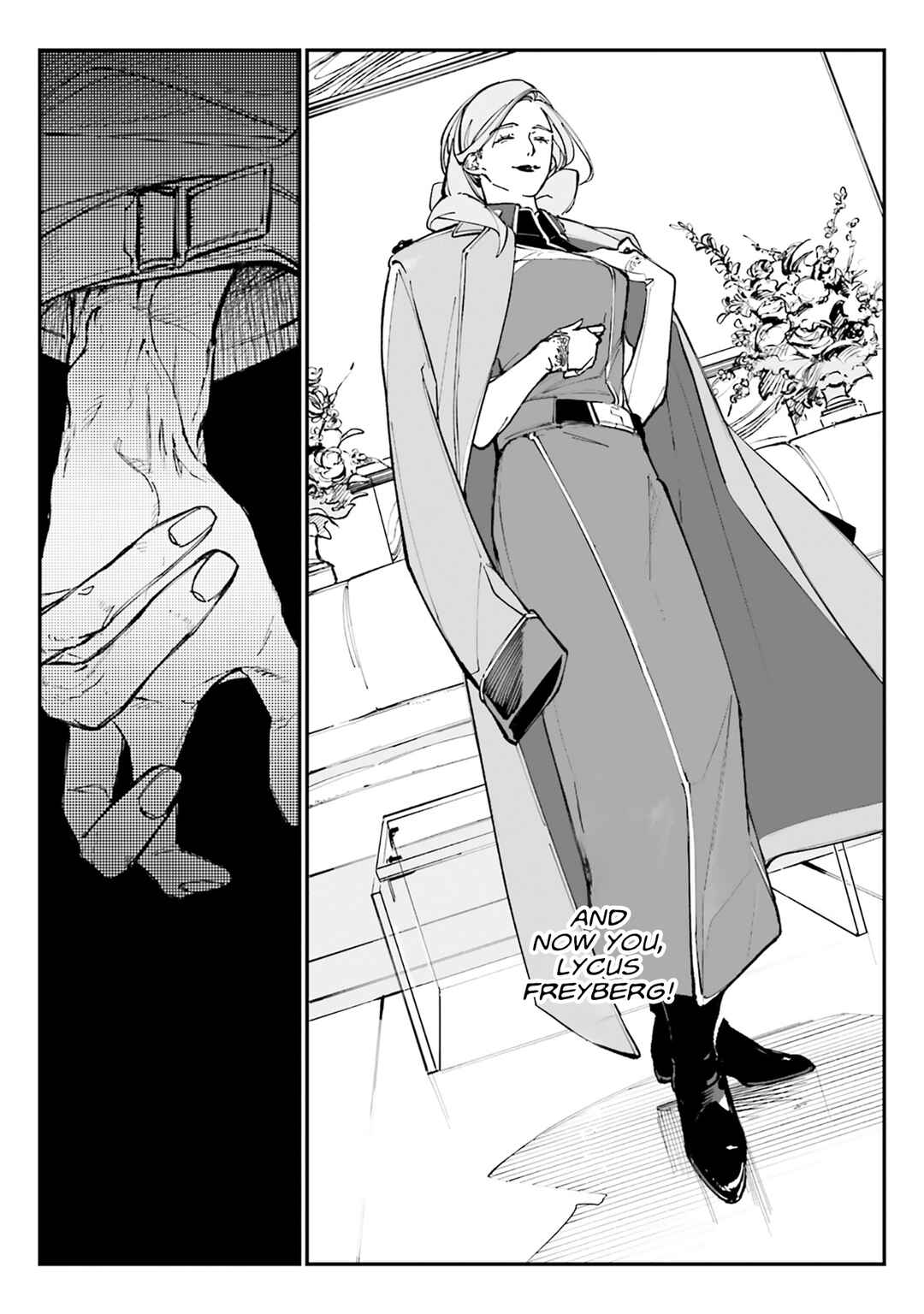 Chapter 13 - Page 31