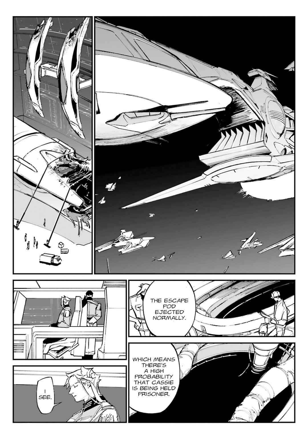 Chapter 13 - Page 32