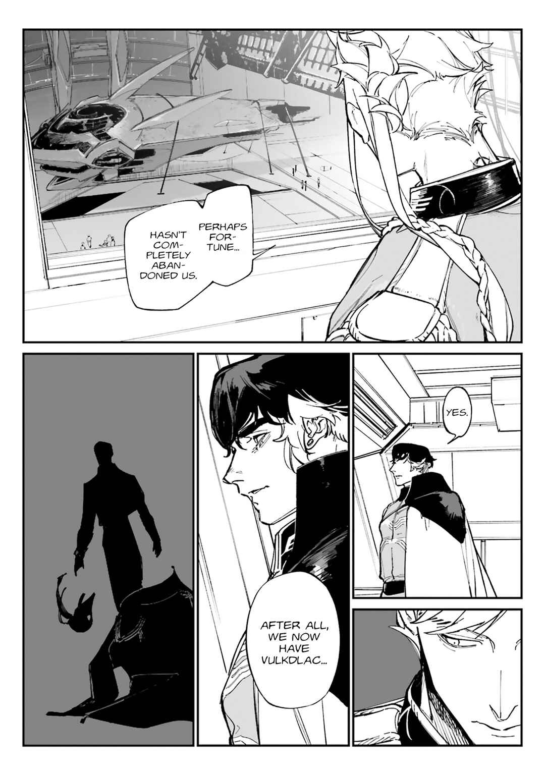 Chapter 13 - Page 33