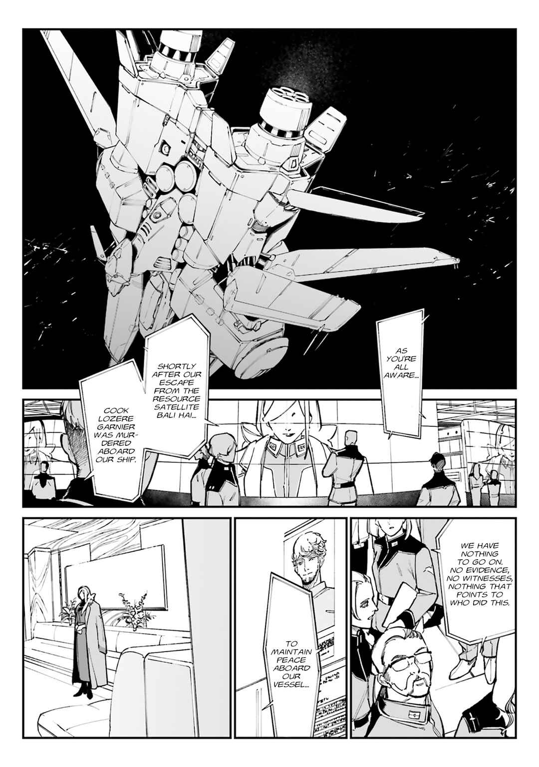 Chapter 13 - Page 5