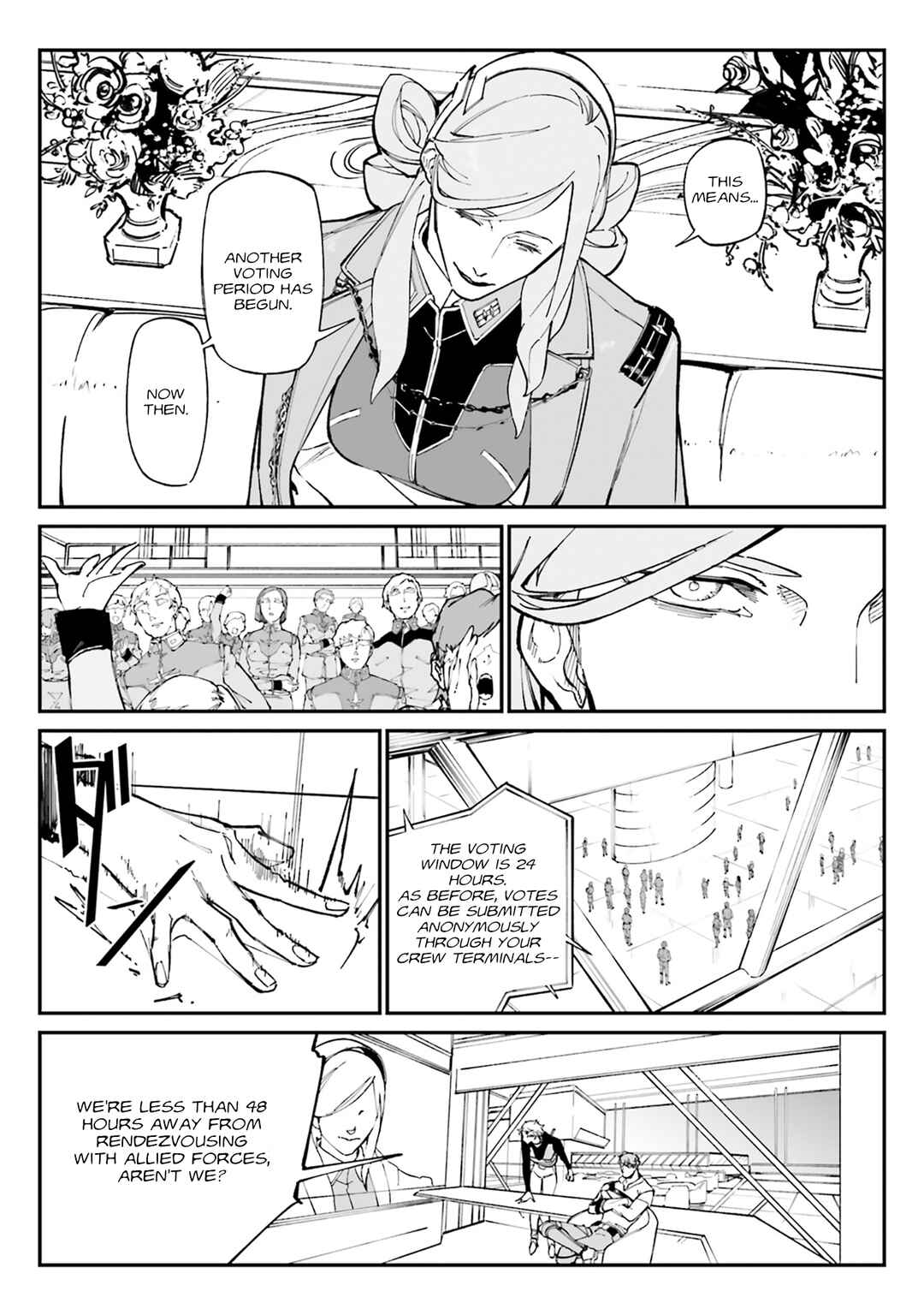 Chapter 13 - Page 6