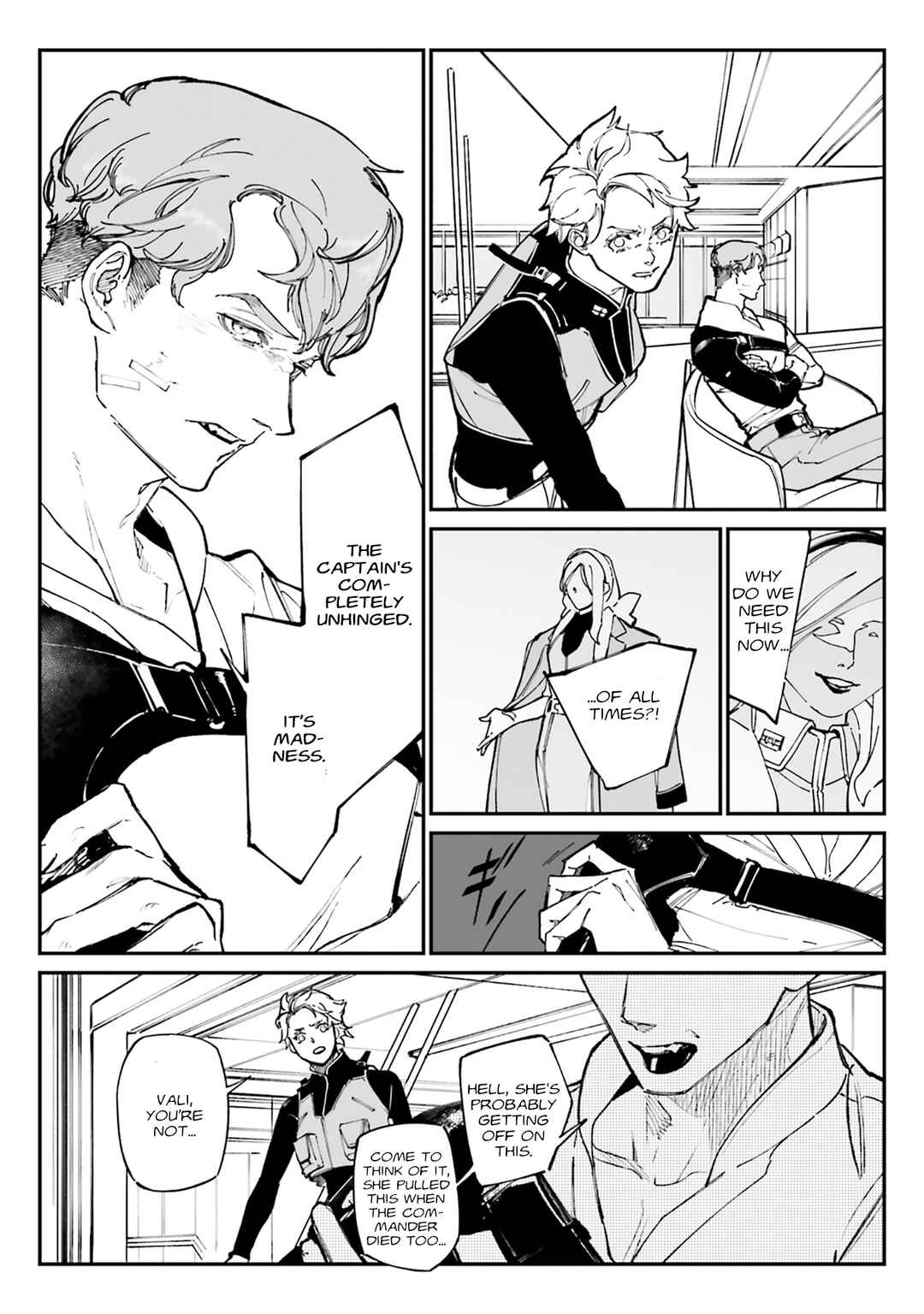 Chapter 13 - Page 7