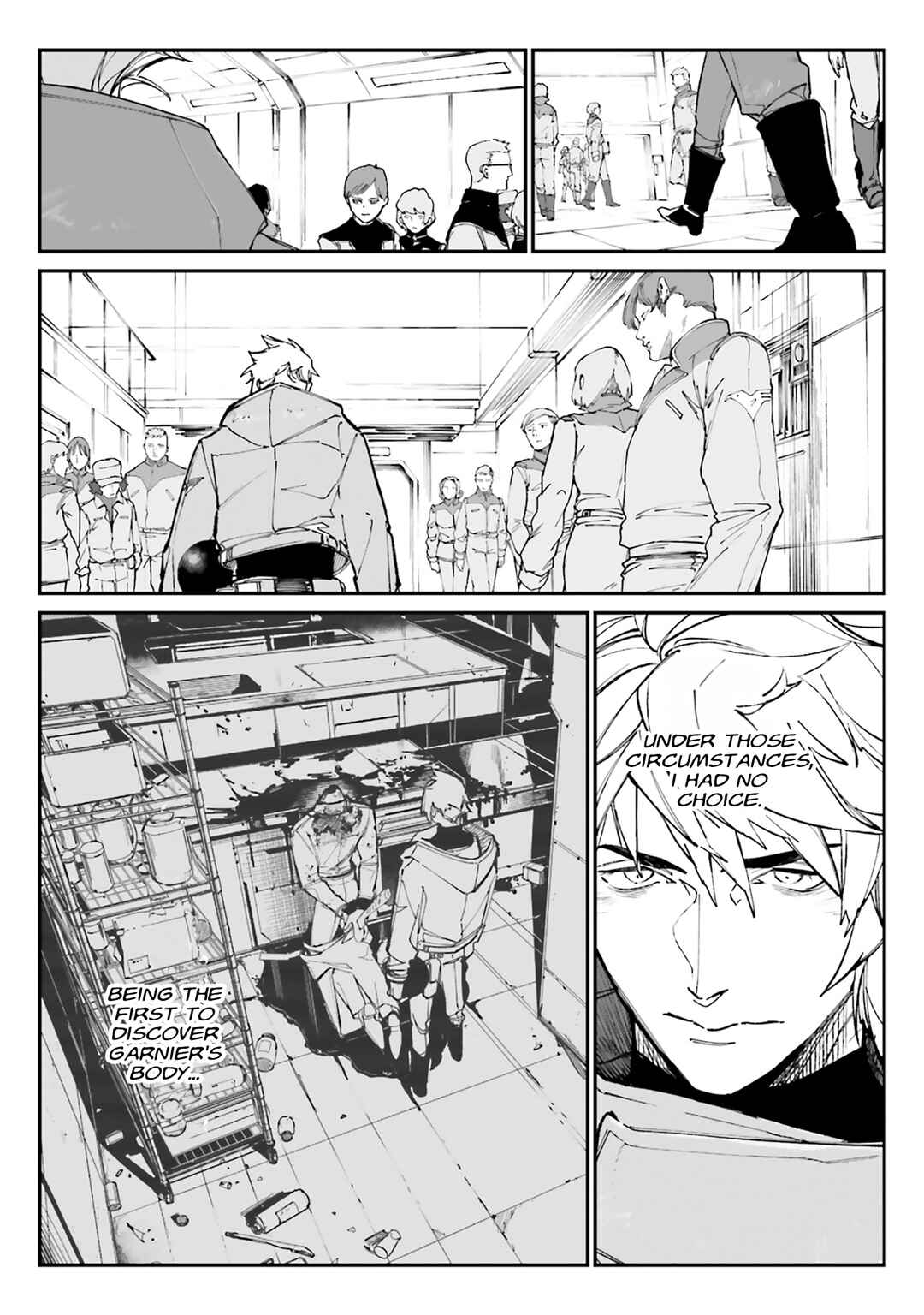 Chapter 13 - Page 8