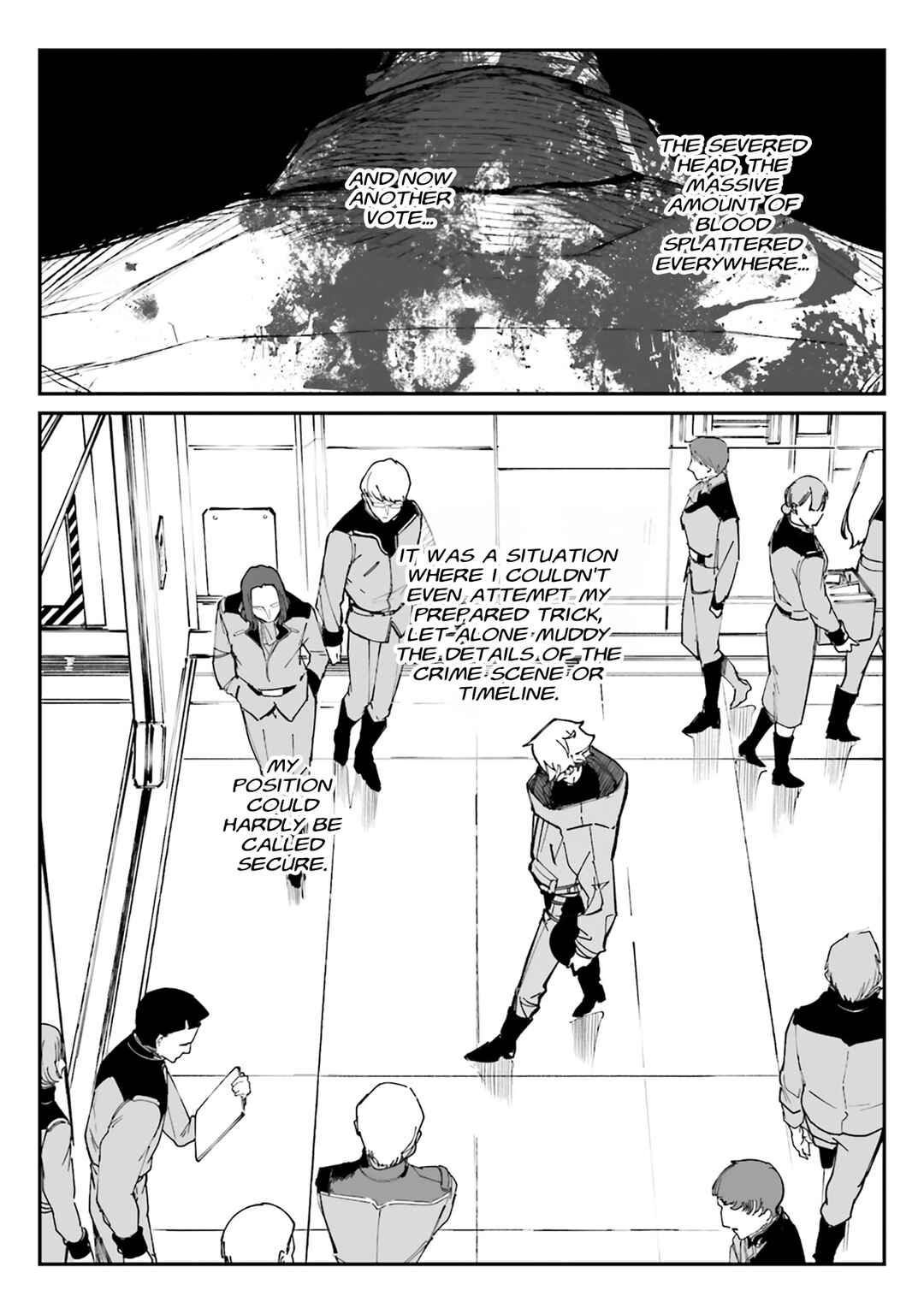 Chapter 13 - Page 9
