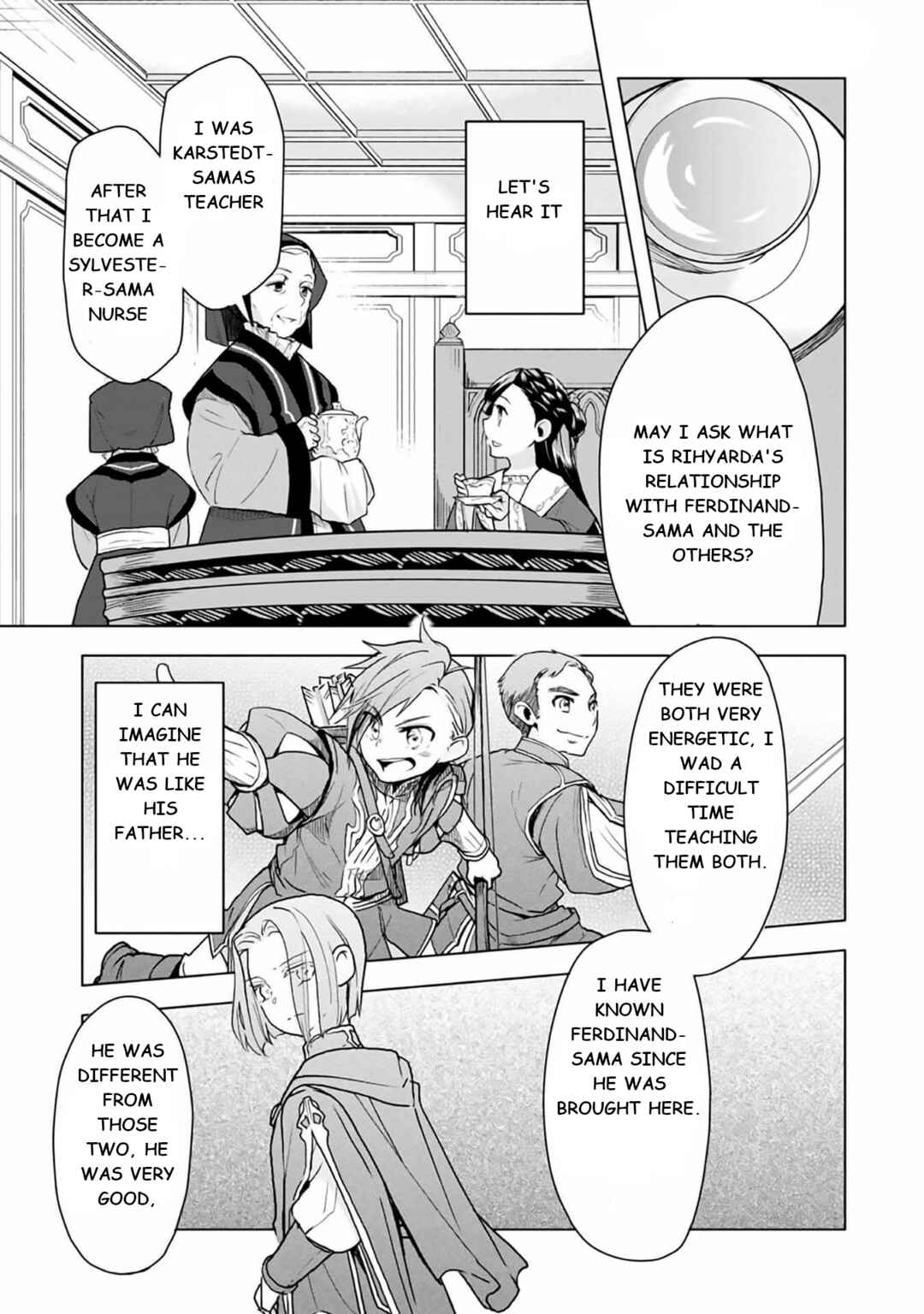 Chapter 8 - Page 16
