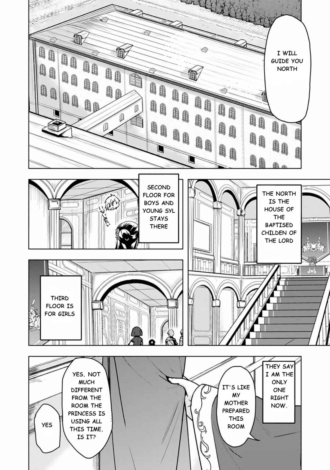 Chapter 8 - Page 19