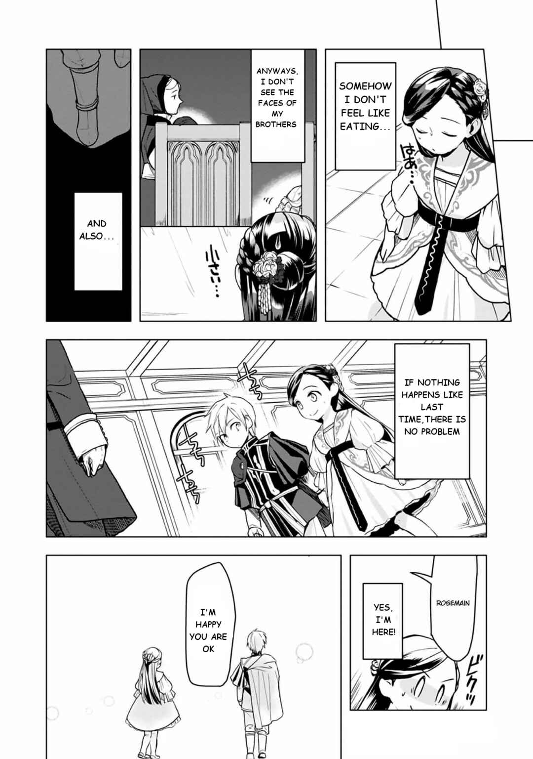 Chapter 8 - Page 25