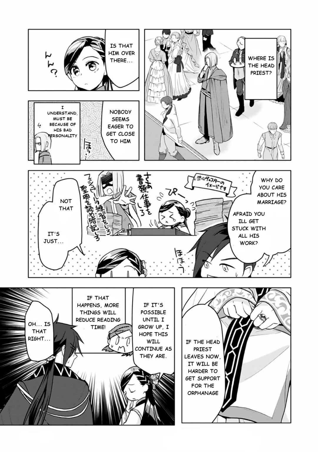 Chapter 8 - Page 30