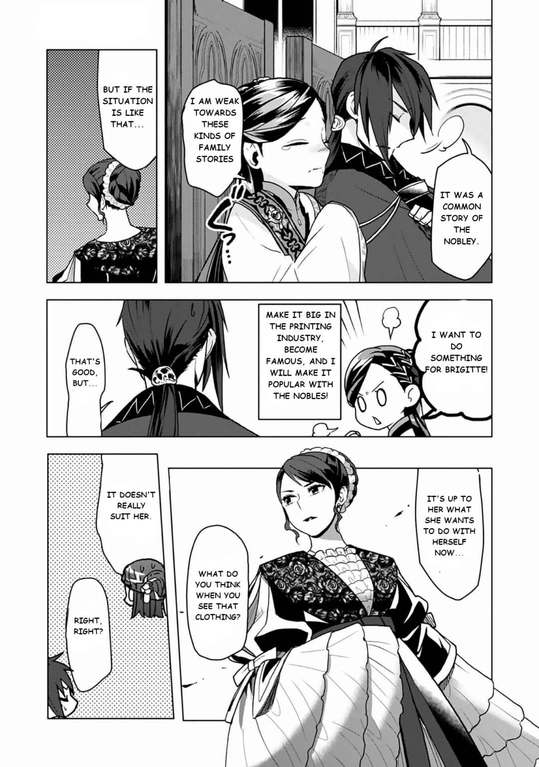 Chapter 8 - Page 33