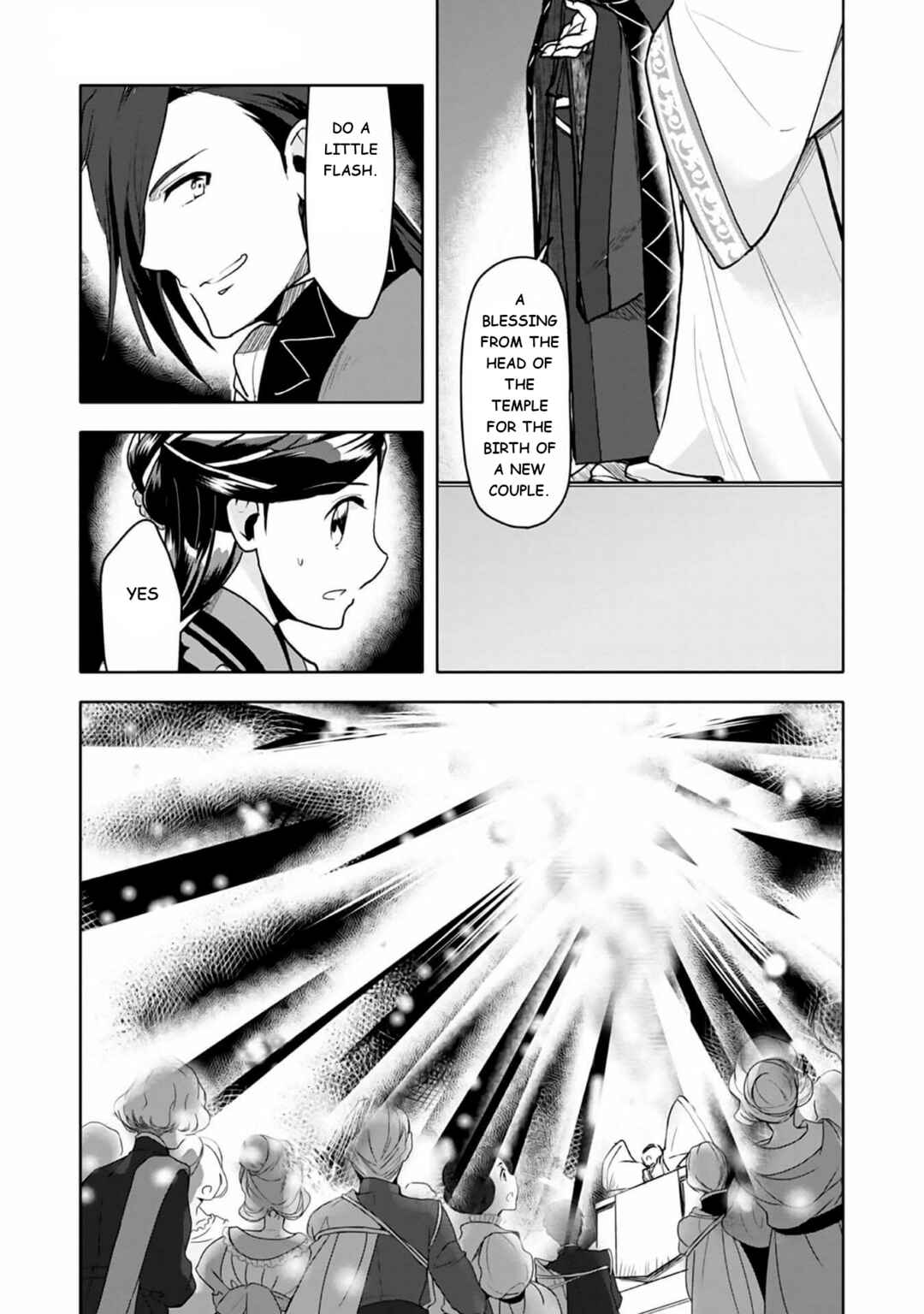 Chapter 8 - Page 37