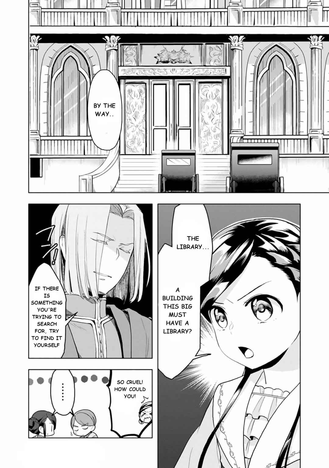 Chapter 8 - Page 5