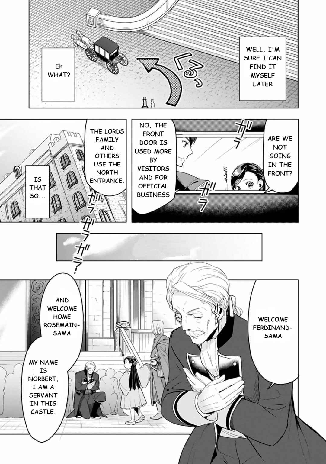 Chapter 8 - Page 6
