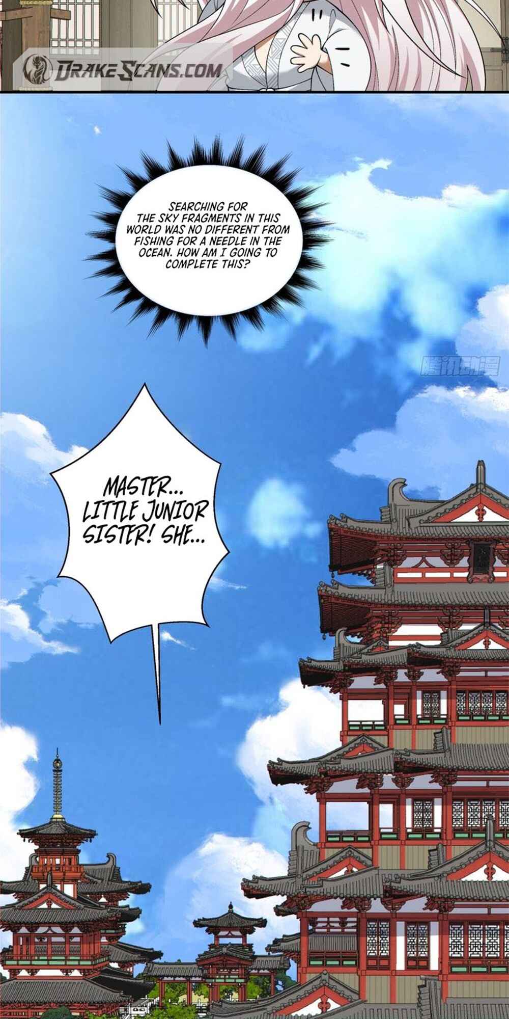 Chapter 174 - Page 13