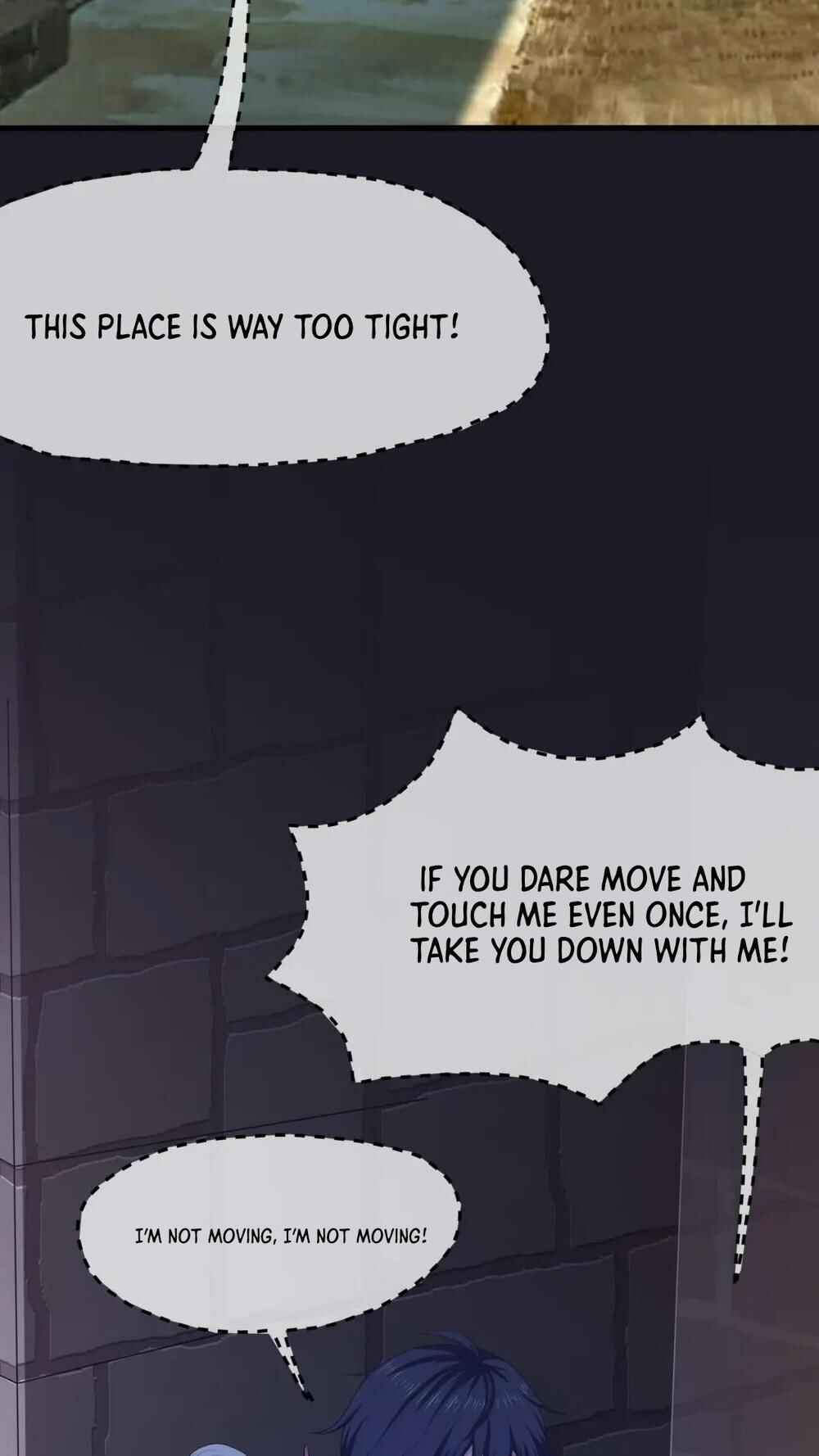 Chapter 61 - Page 16