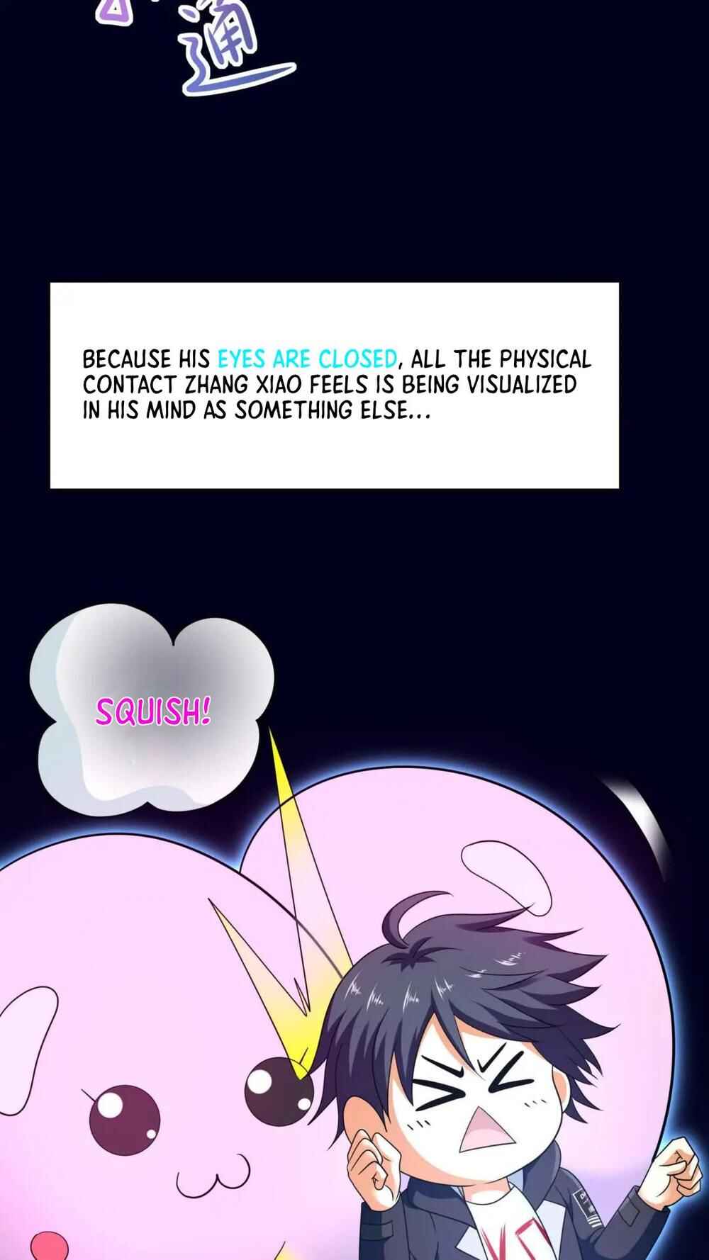 Chapter 61 - Page 19