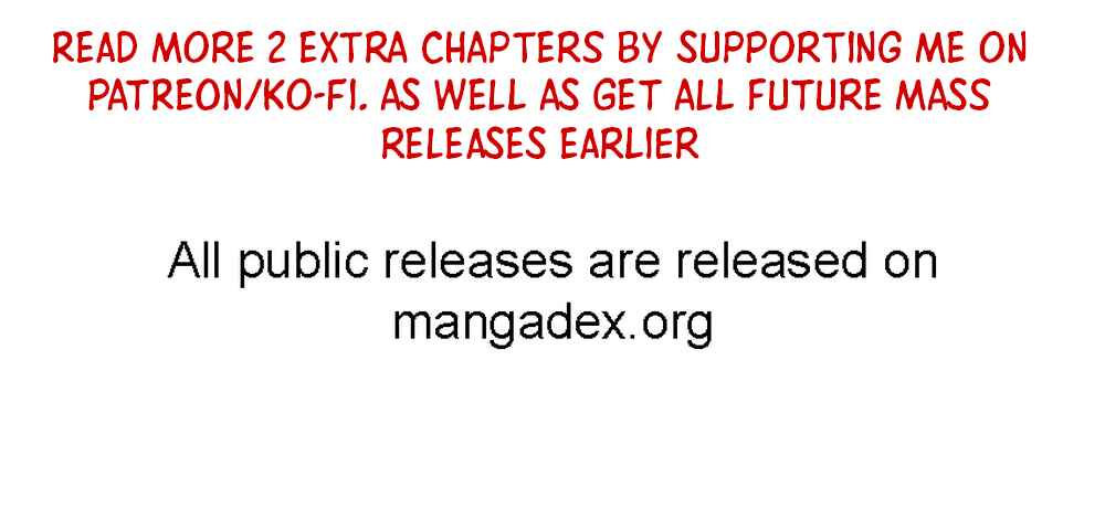 Chapter 61 - Page 2