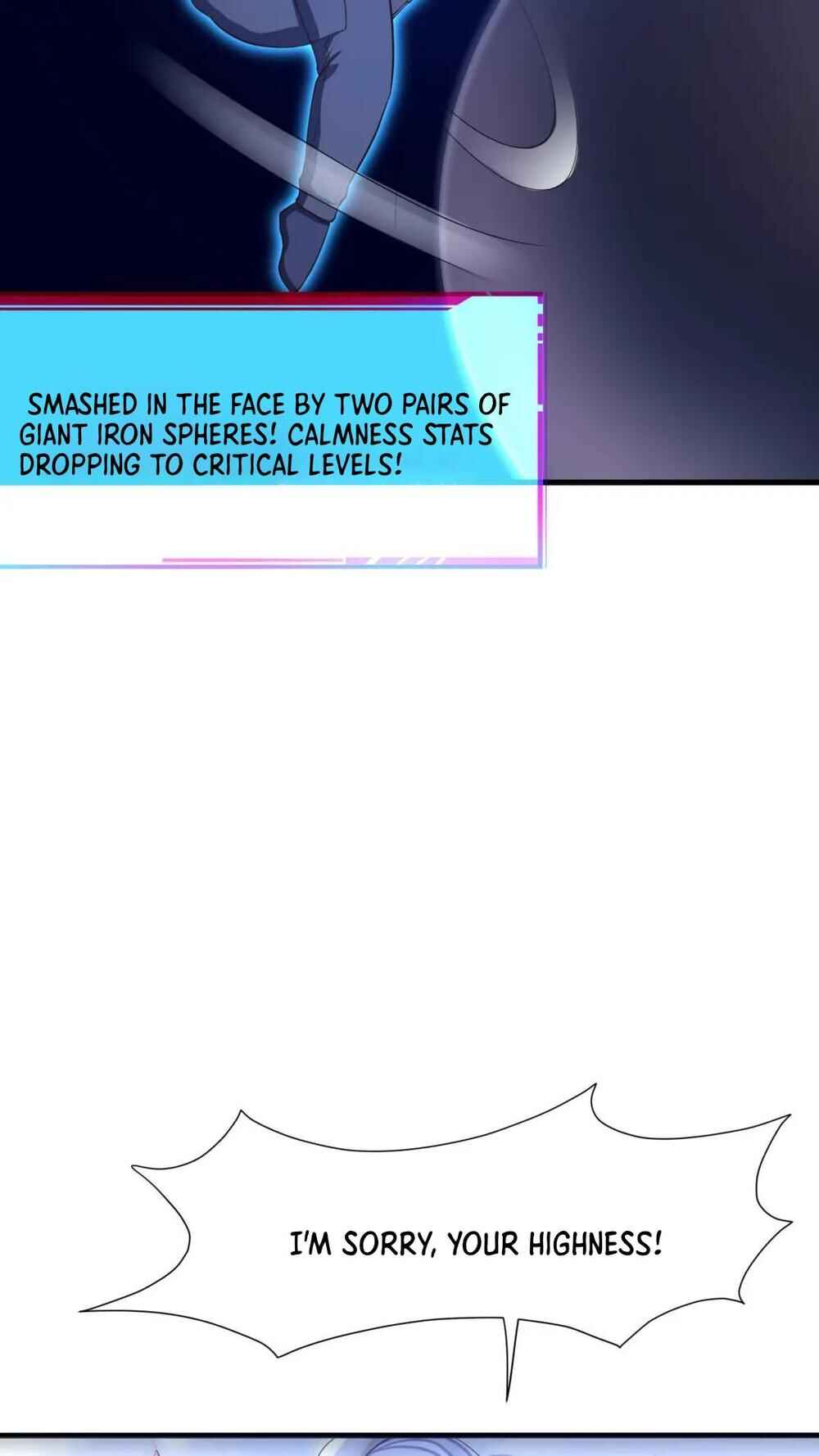 Chapter 61 - Page 30