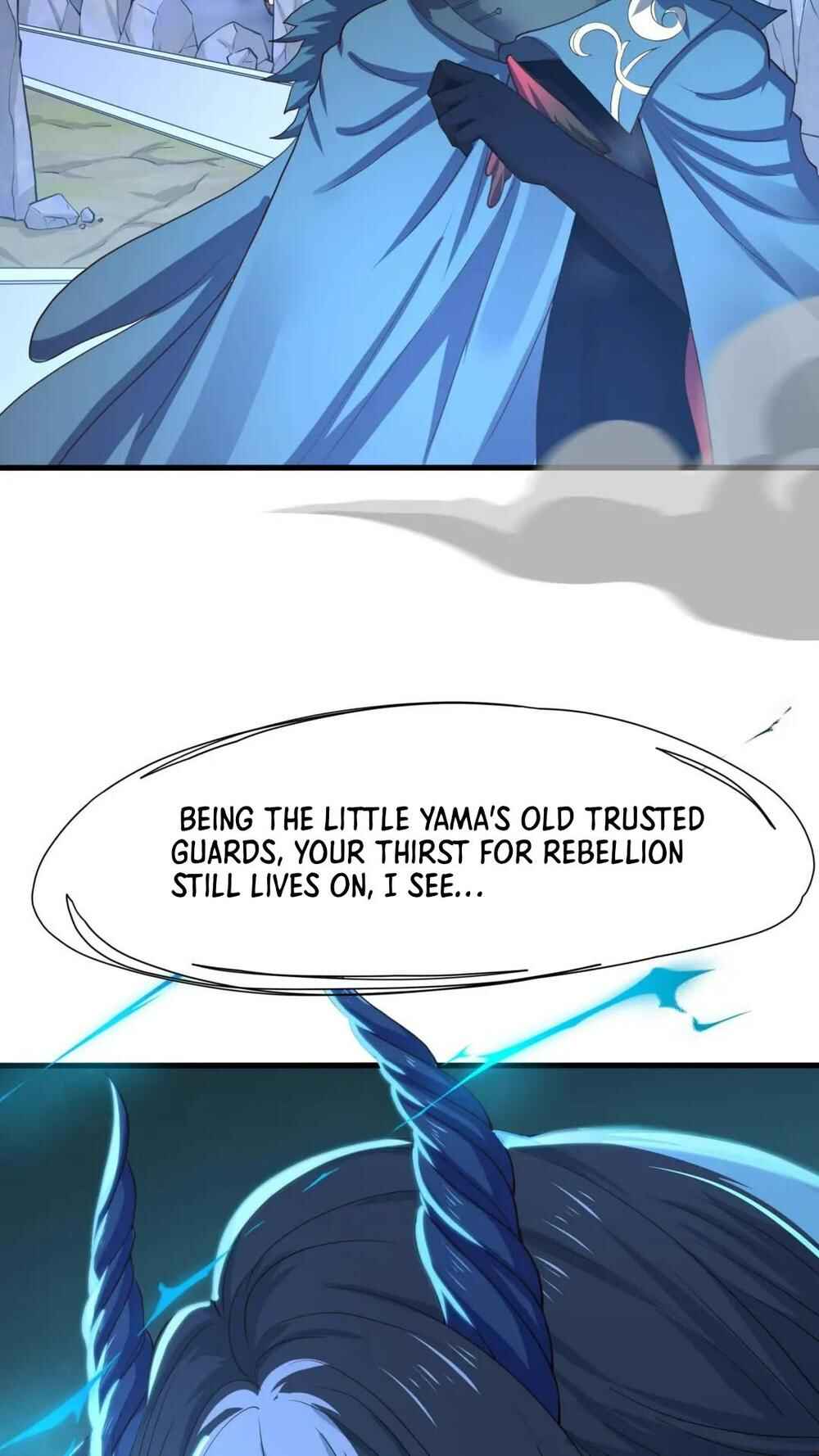 Chapter 61 - Page 46